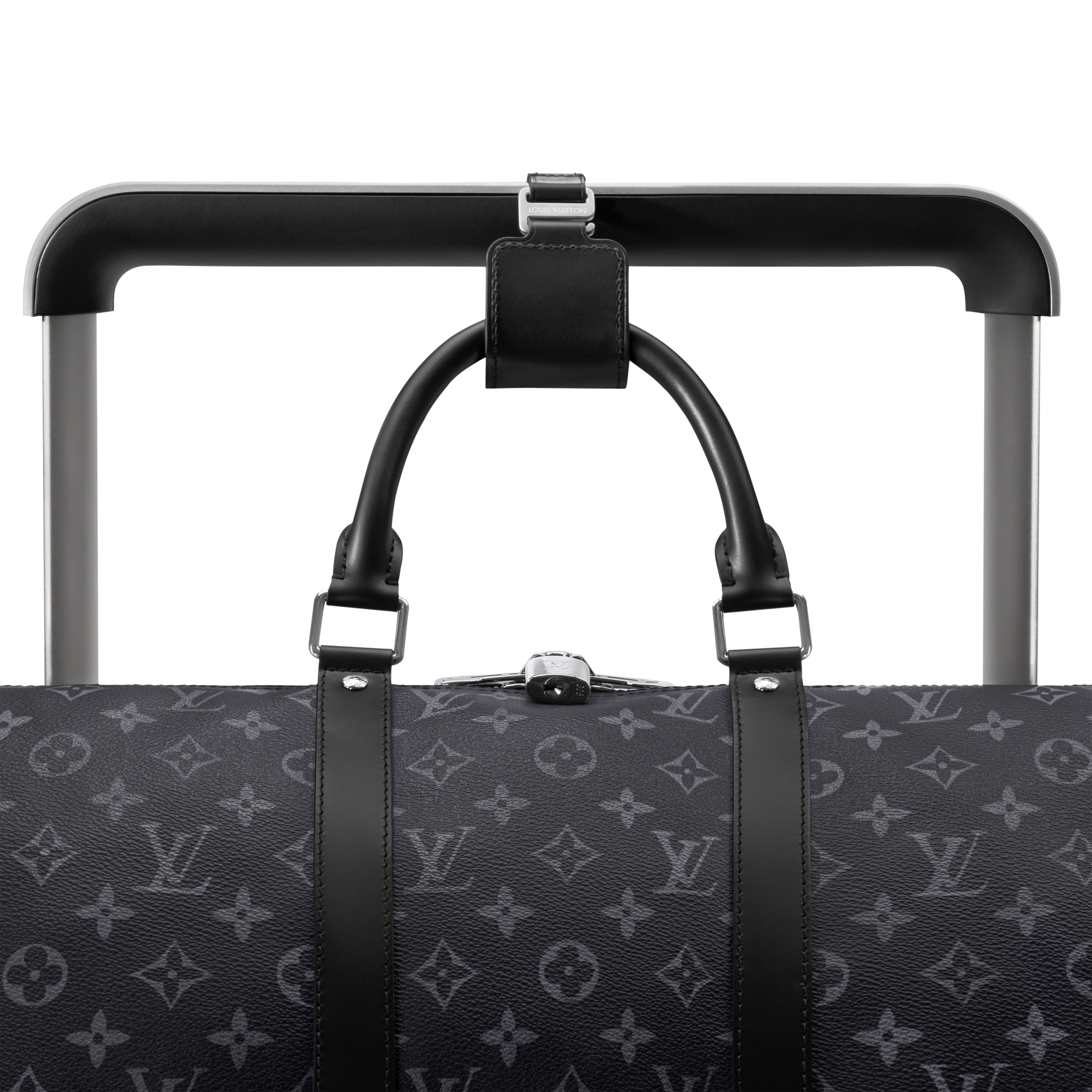 LV} - LVMonogram Eclipse - LV男士旅行用品 | 路易威登LOUIS VUITTON官网 (产品缩放)