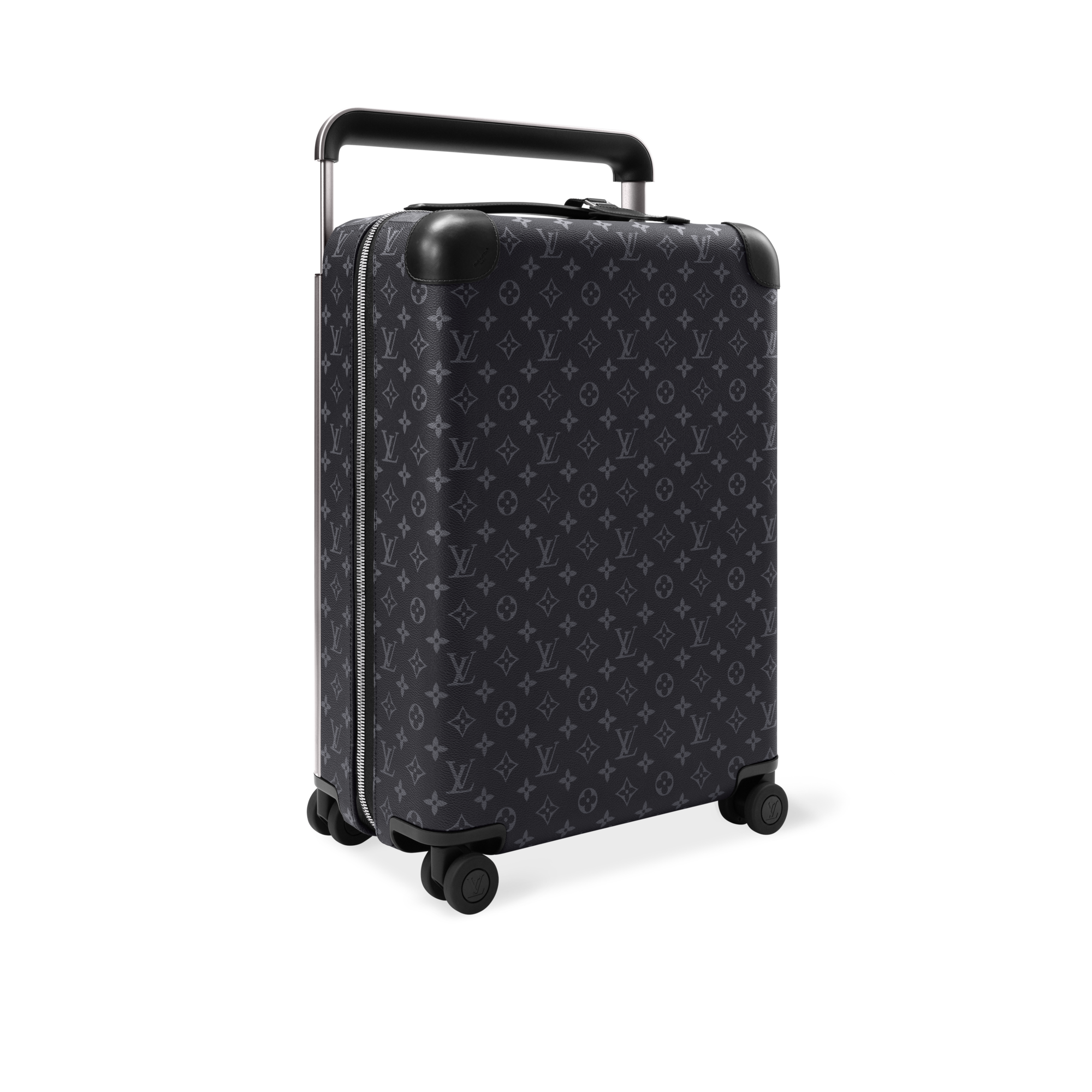 LV} - LVMonogram Eclipse - LV男士旅行用品 | 路易威登LOUIS VUITTON官网 (产品缩放)