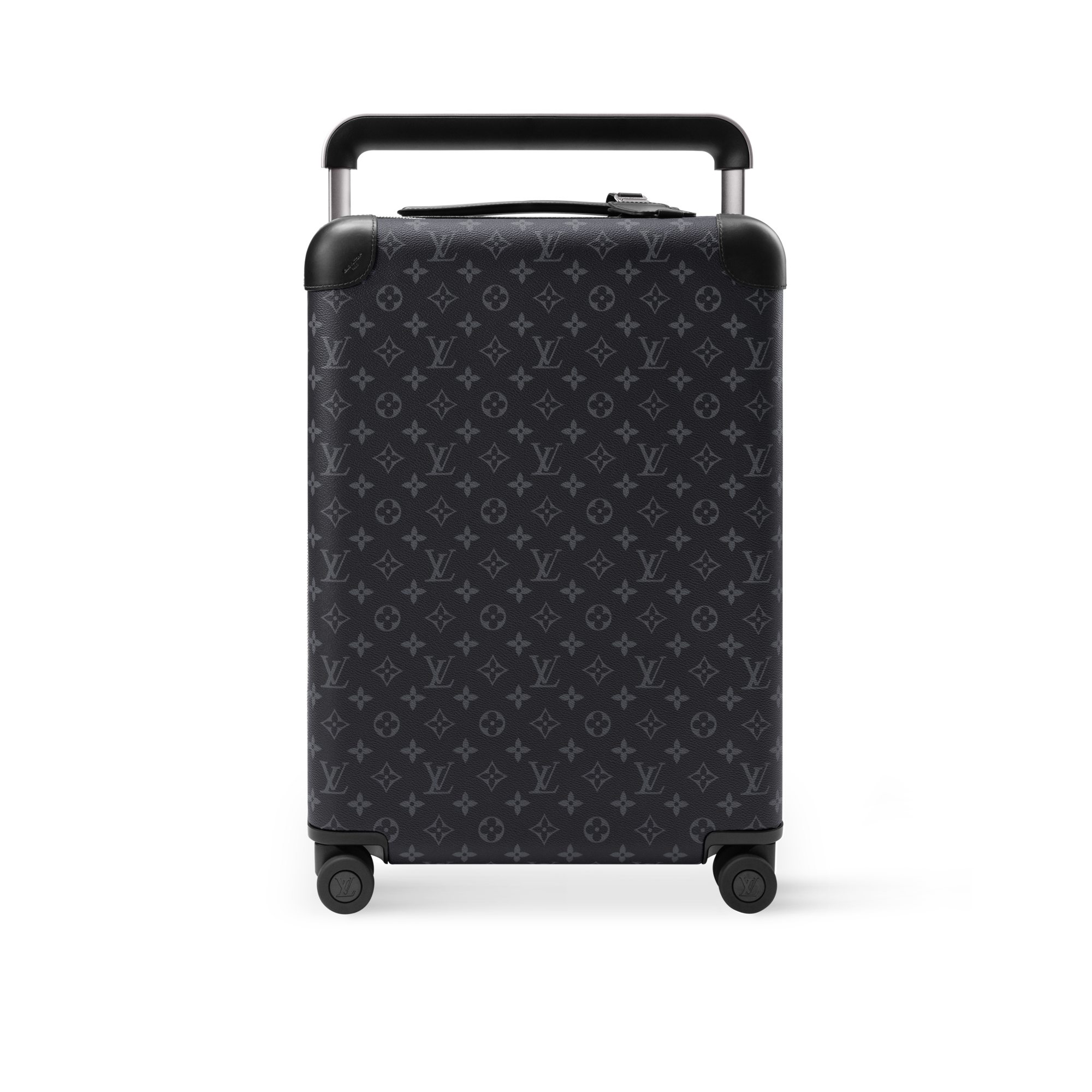 LV} - LVMonogram Eclipse - LV男士旅行用品 | 路易威登LOUIS VUITTON官网 (产品缩放)