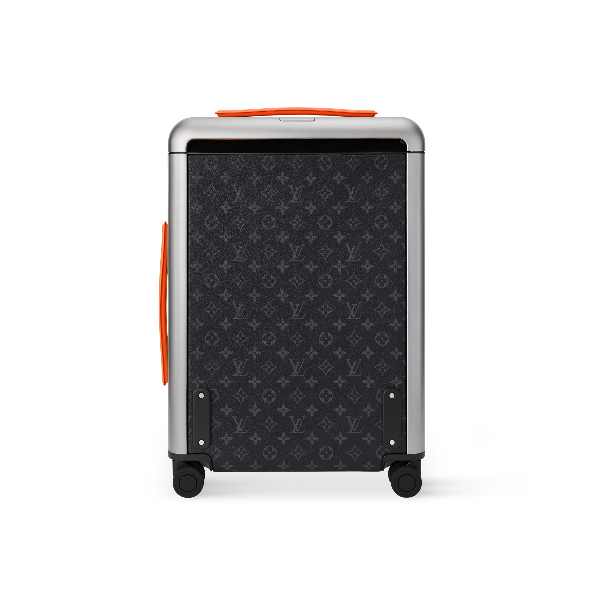 LV} - LVMonogram Eclipse - LV男士旅行用品 | 路易威登LOUIS VUITTON官网 (产品缩放)