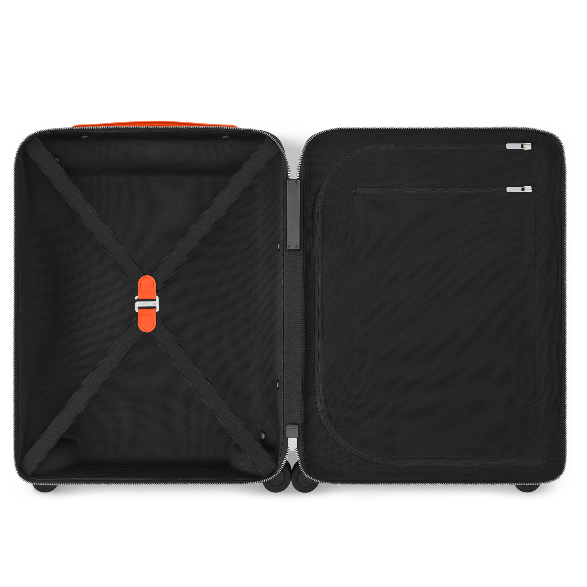 LV} - LVMonogram Eclipse - LV男士旅行用品 | 路易威登LOUIS VUITTON官网 (产品缩放)