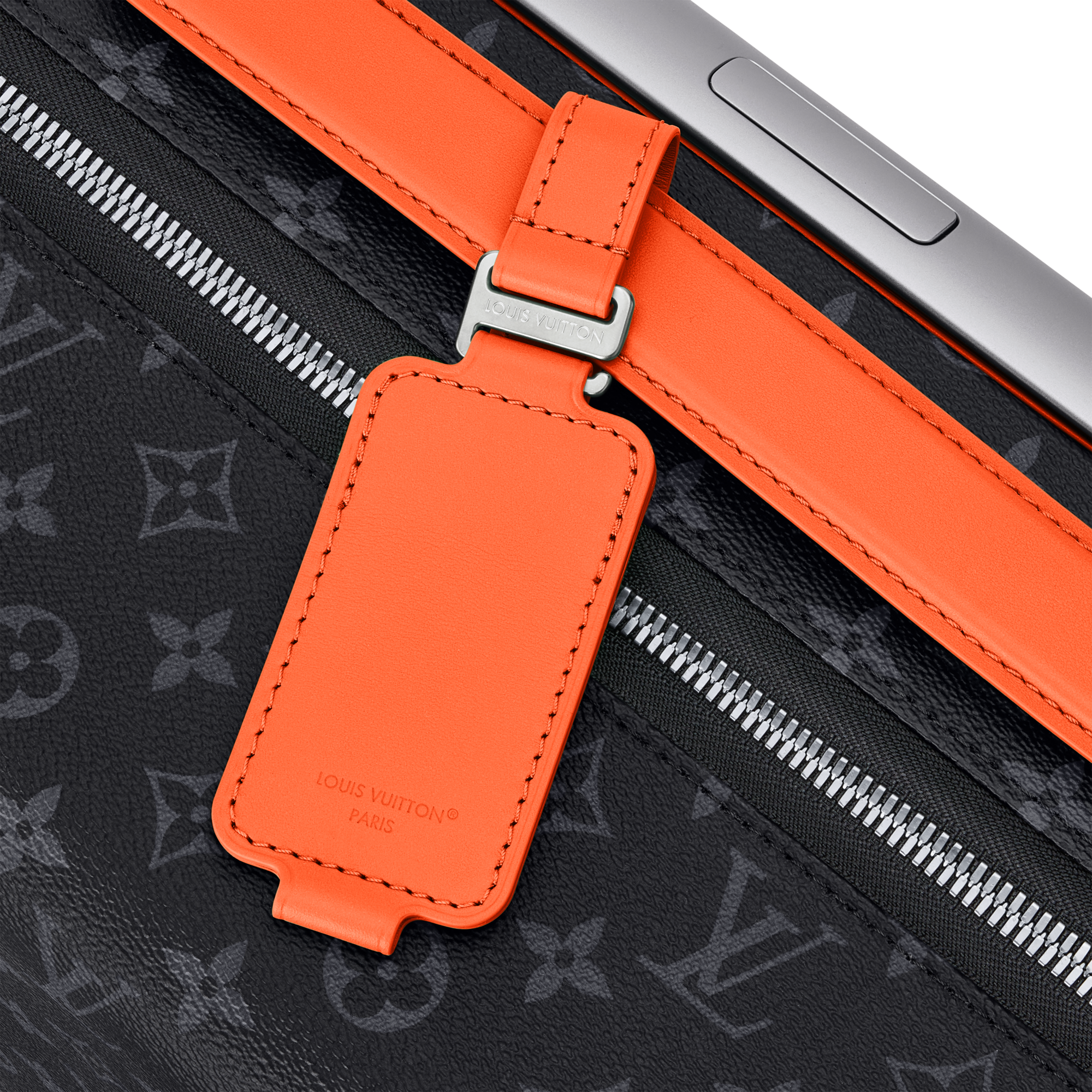 LV} - LVMonogram Eclipse - LV男士旅行用品 | 路易威登LOUIS VUITTON官网 (产品缩放)