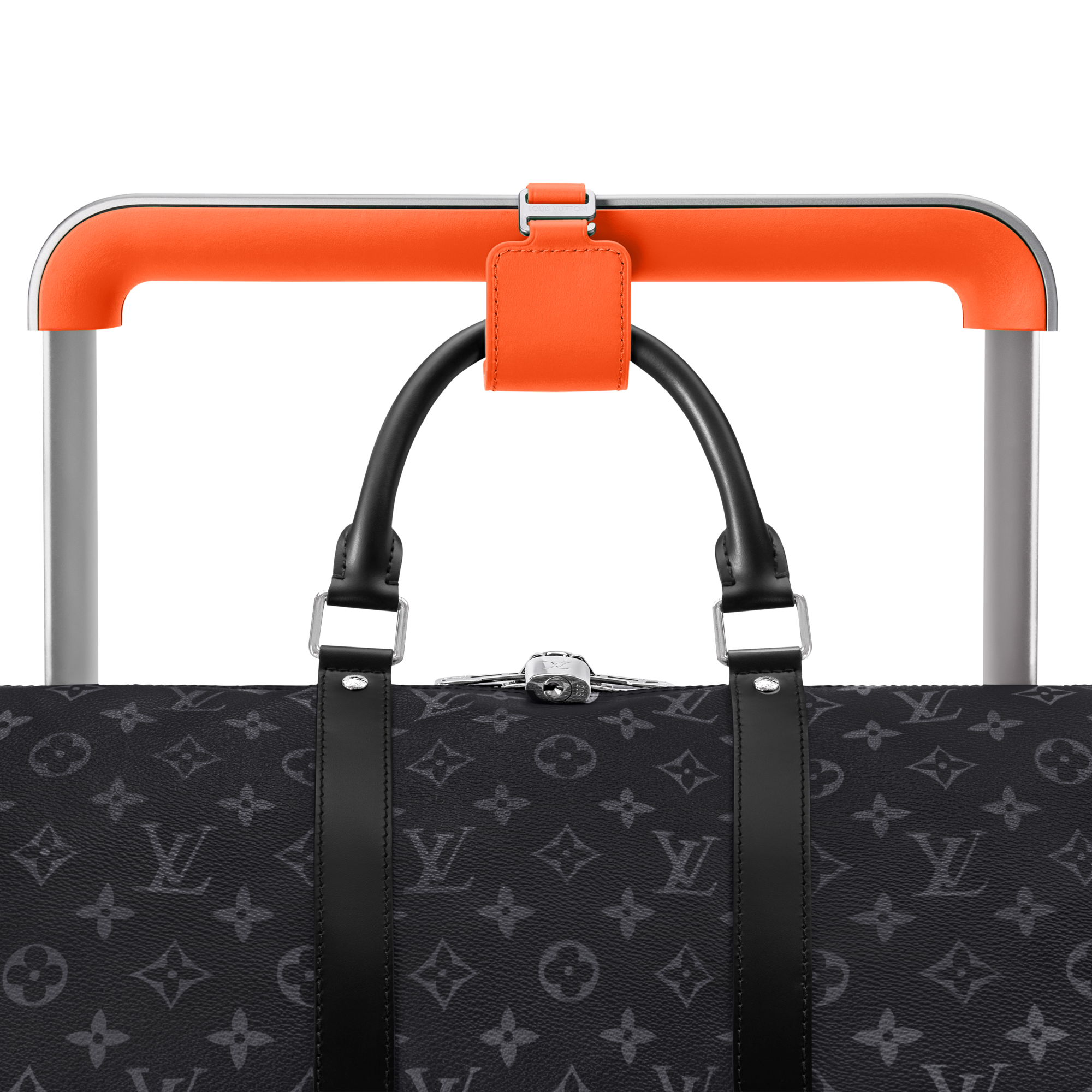LV} - LVMonogram Eclipse - LV男士旅行用品 | 路易威登LOUIS VUITTON官网 (产品缩放)