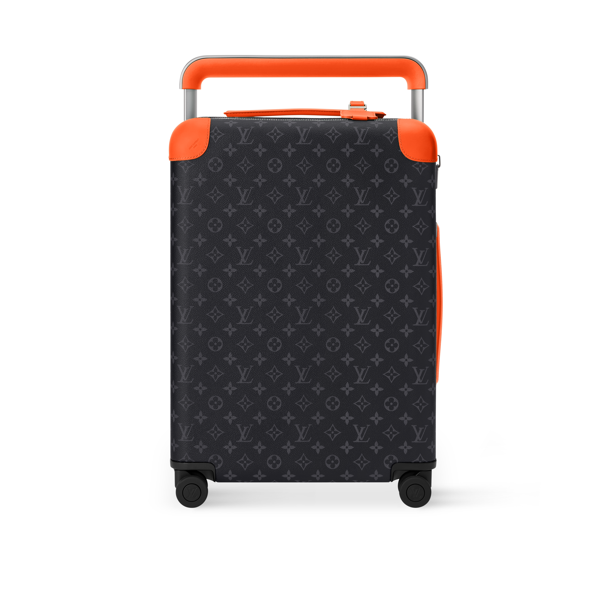 LV} - LVMonogram Eclipse - LV男士旅行用品 | 路易威登LOUIS VUITTON官网 (产品缩放)