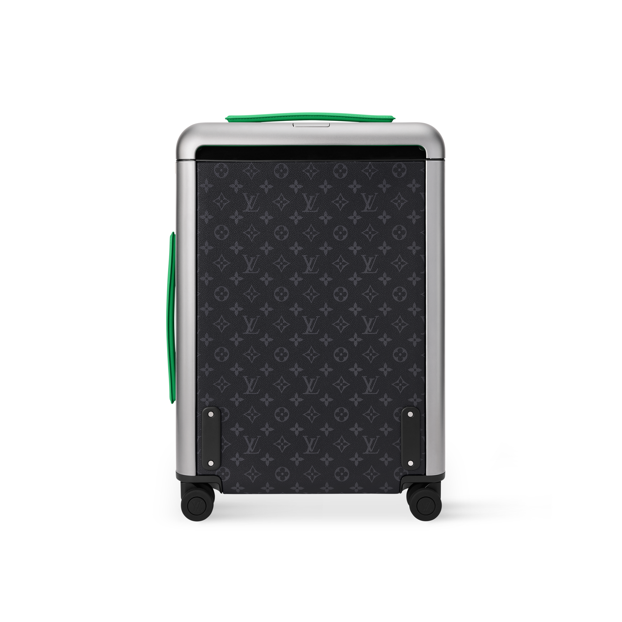 LV} - LVMonogram Eclipse - LV男士旅行用品 | 路易威登LOUIS VUITTON官网 (产品缩放)