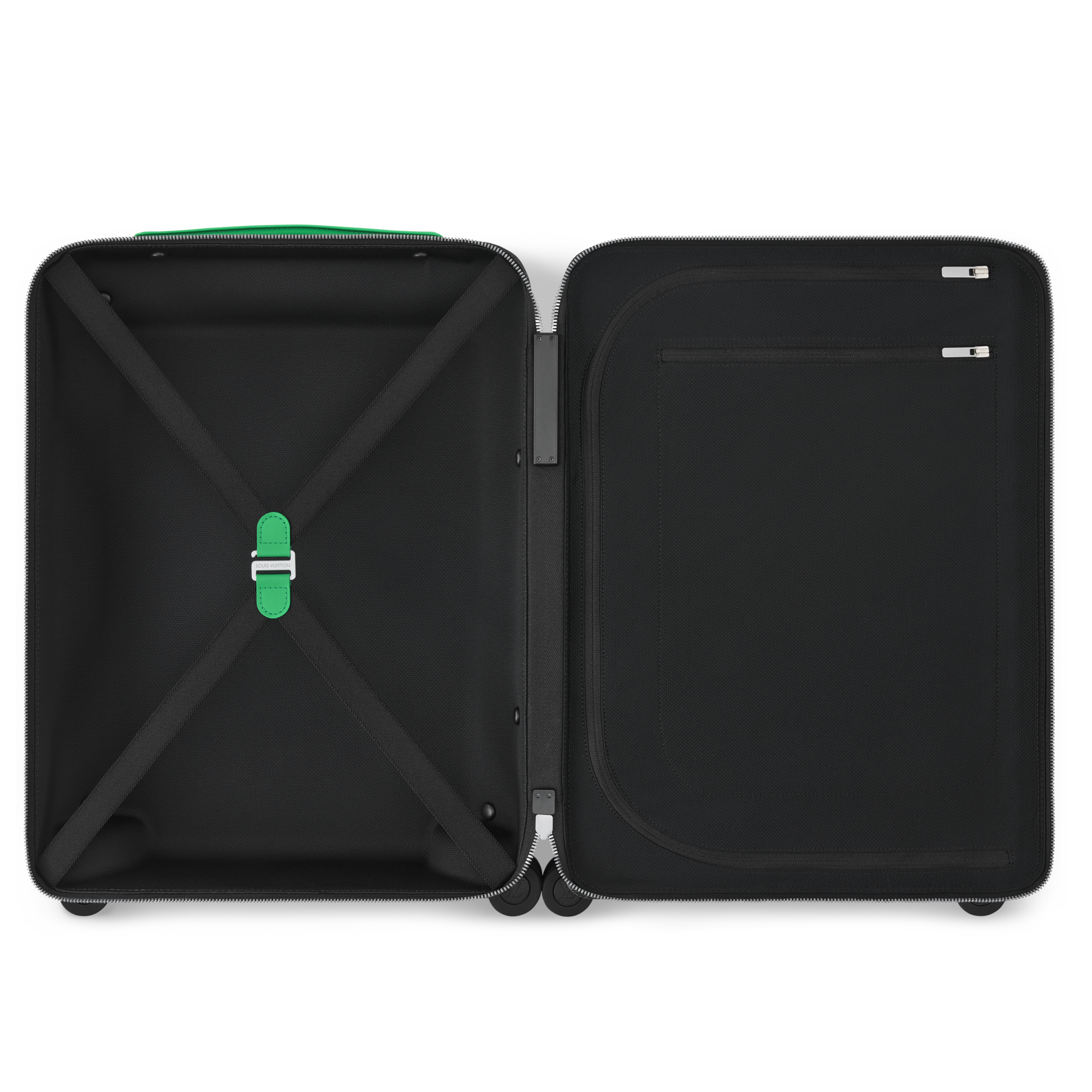 LV} - LVMonogram Eclipse - LV男士旅行用品 | 路易威登LOUIS VUITTON官网 (产品缩放)