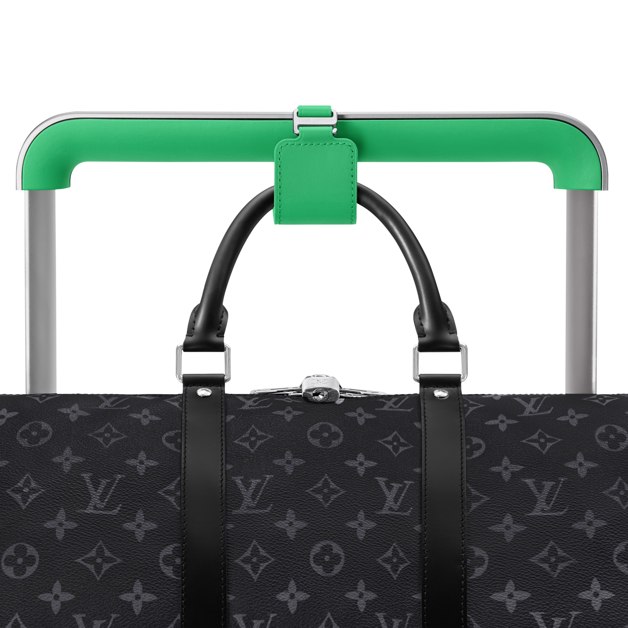 LV} - LVMonogram Eclipse - LV男士旅行用品 | 路易威登LOUIS VUITTON官网 (产品缩放)