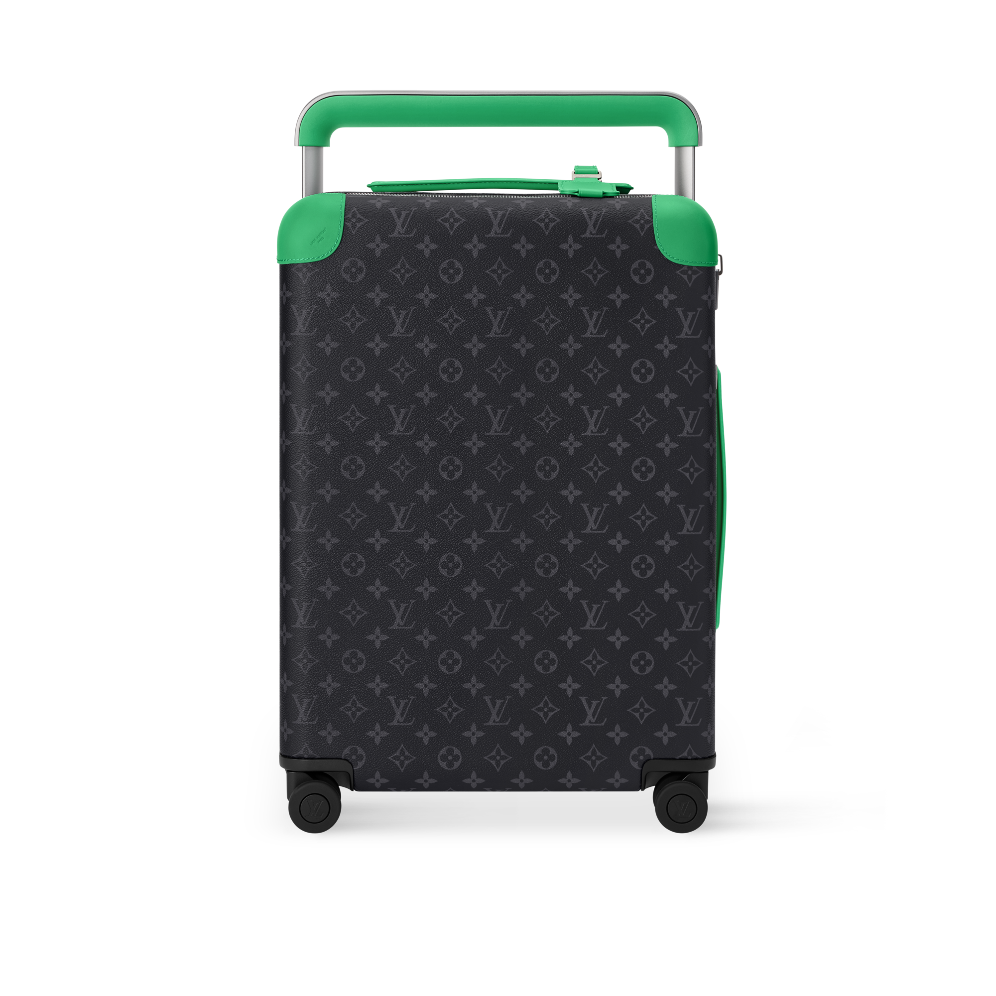 LV} - LVMonogram Eclipse - LV男士旅行用品 | 路易威登LOUIS VUITTON官网 (产品缩放)