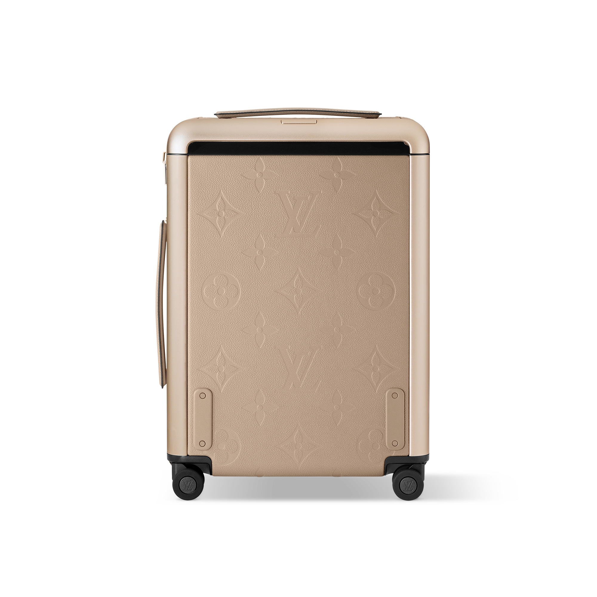 LV} - LVMonogram Empreinte - LV新品系列Ramadan | 路易威登LOUIS VUITTON官网 (产品缩放)