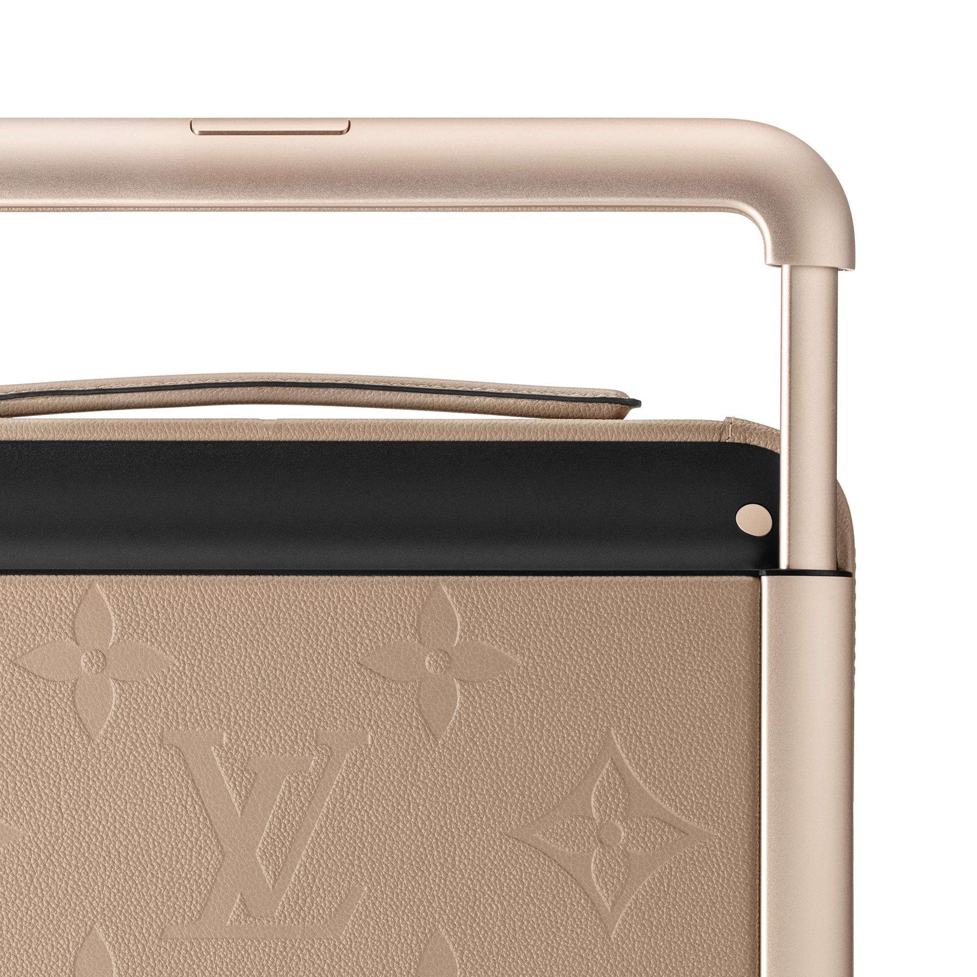 LV} - LVMonogram Empreinte - LV新品系列Ramadan | 路易威登LOUIS VUITTON官网 (产品缩放)