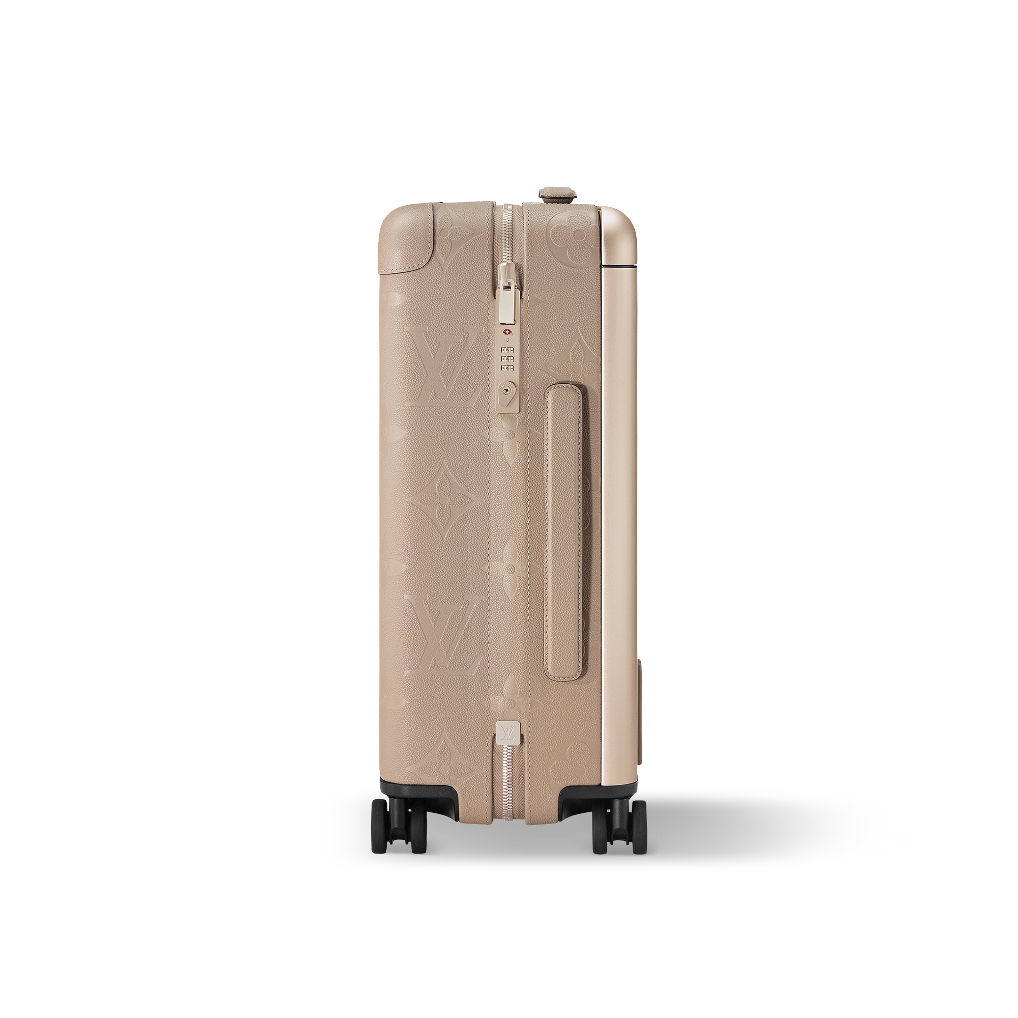 LV} - LVMonogram Empreinte - LV新品系列Ramadan | 路易威登LOUIS VUITTON官网 (产品缩放)