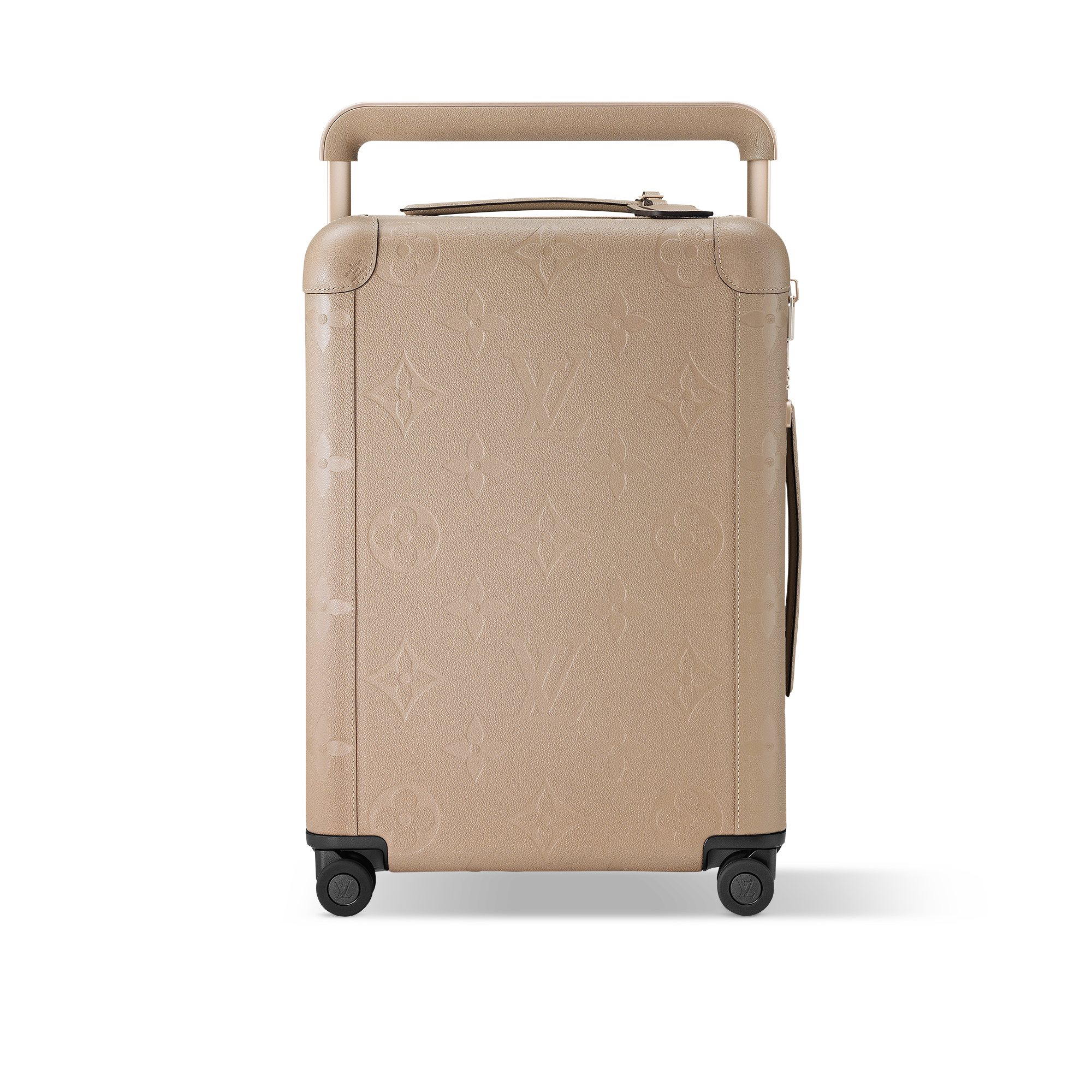 LV} - LVMonogram Empreinte - LV新品系列Ramadan | 路易威登LOUIS VUITTON官网 (产品缩放)