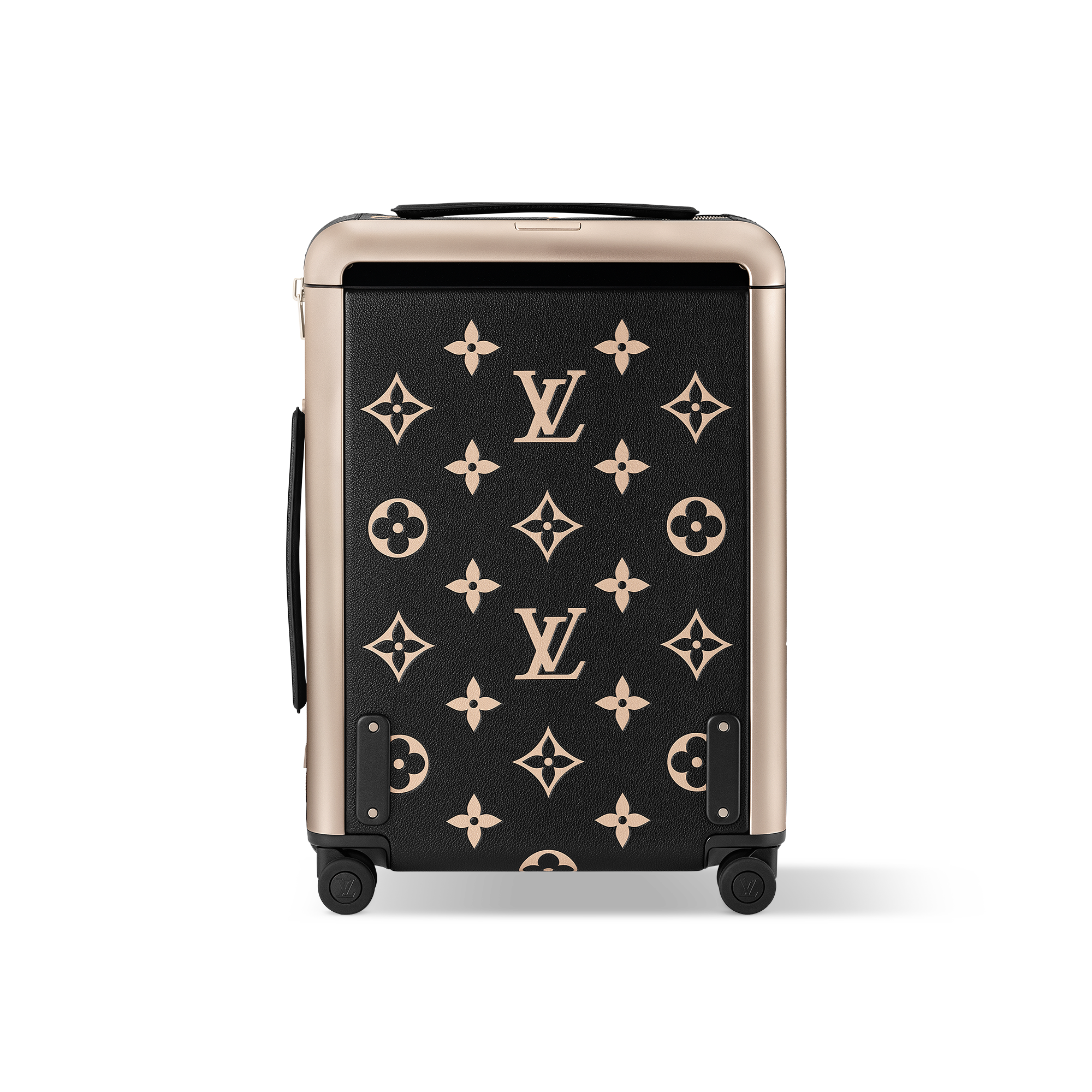 LV} - LVMonogram Empreinte - LV男士旅行用品 | 路易威登LOUIS VUITTON官网 (产品缩放)