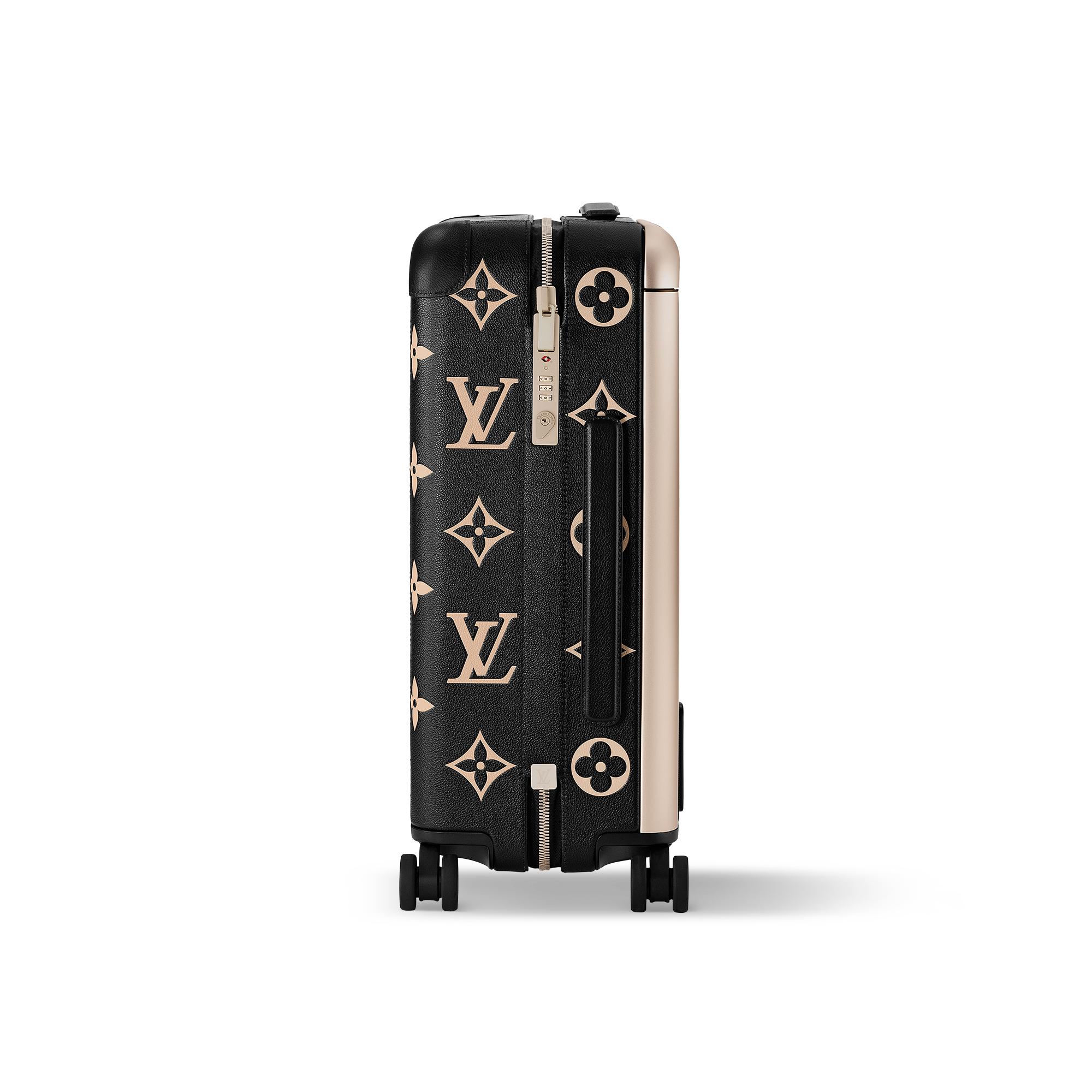 LV} - LVMonogram Empreinte - LV男士旅行用品 | 路易威登LOUIS VUITTON官网 (产品缩放)