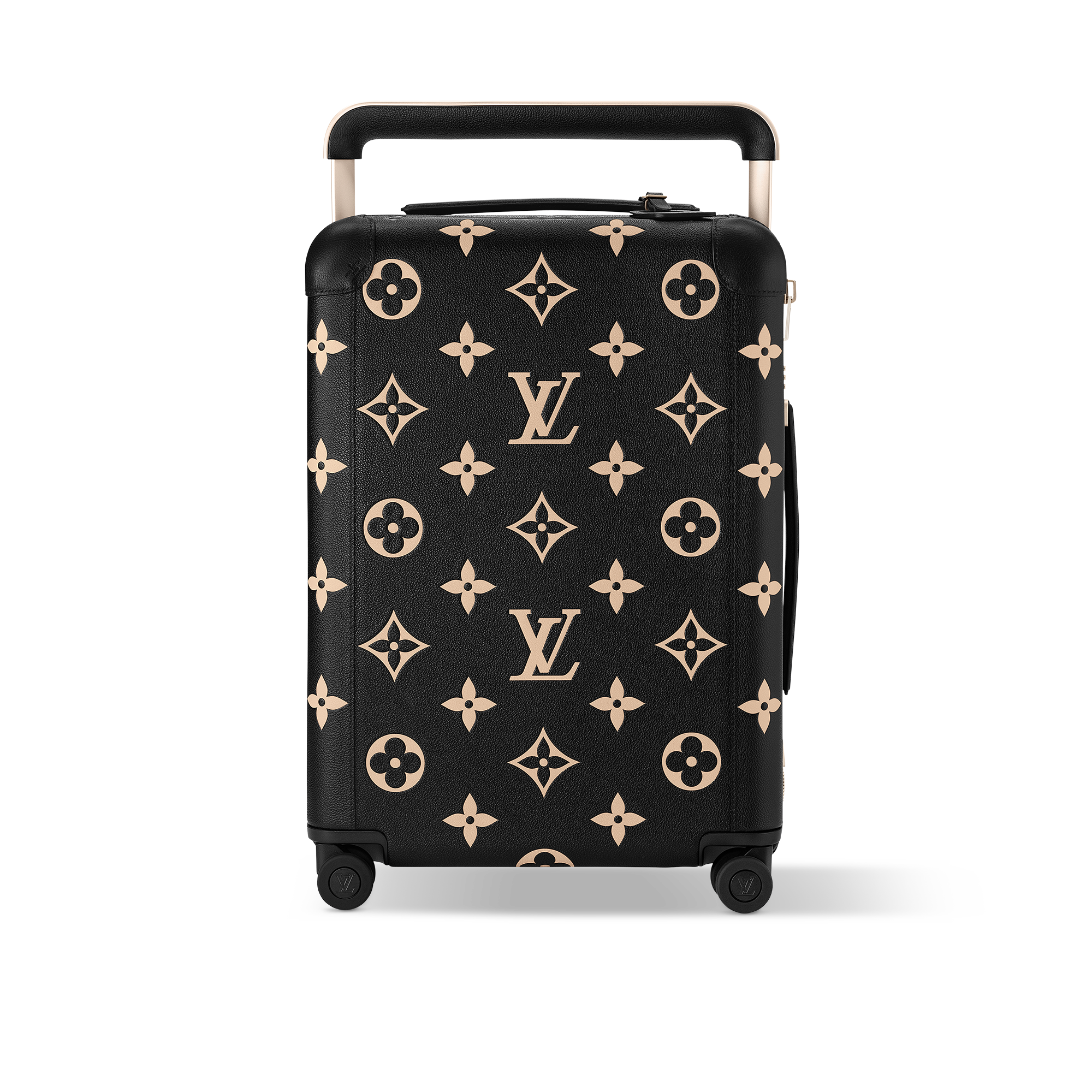 LV} - LVMonogram Empreinte - LV男士旅行用品 | 路易威登LOUIS VUITTON官网 (产品缩放)
