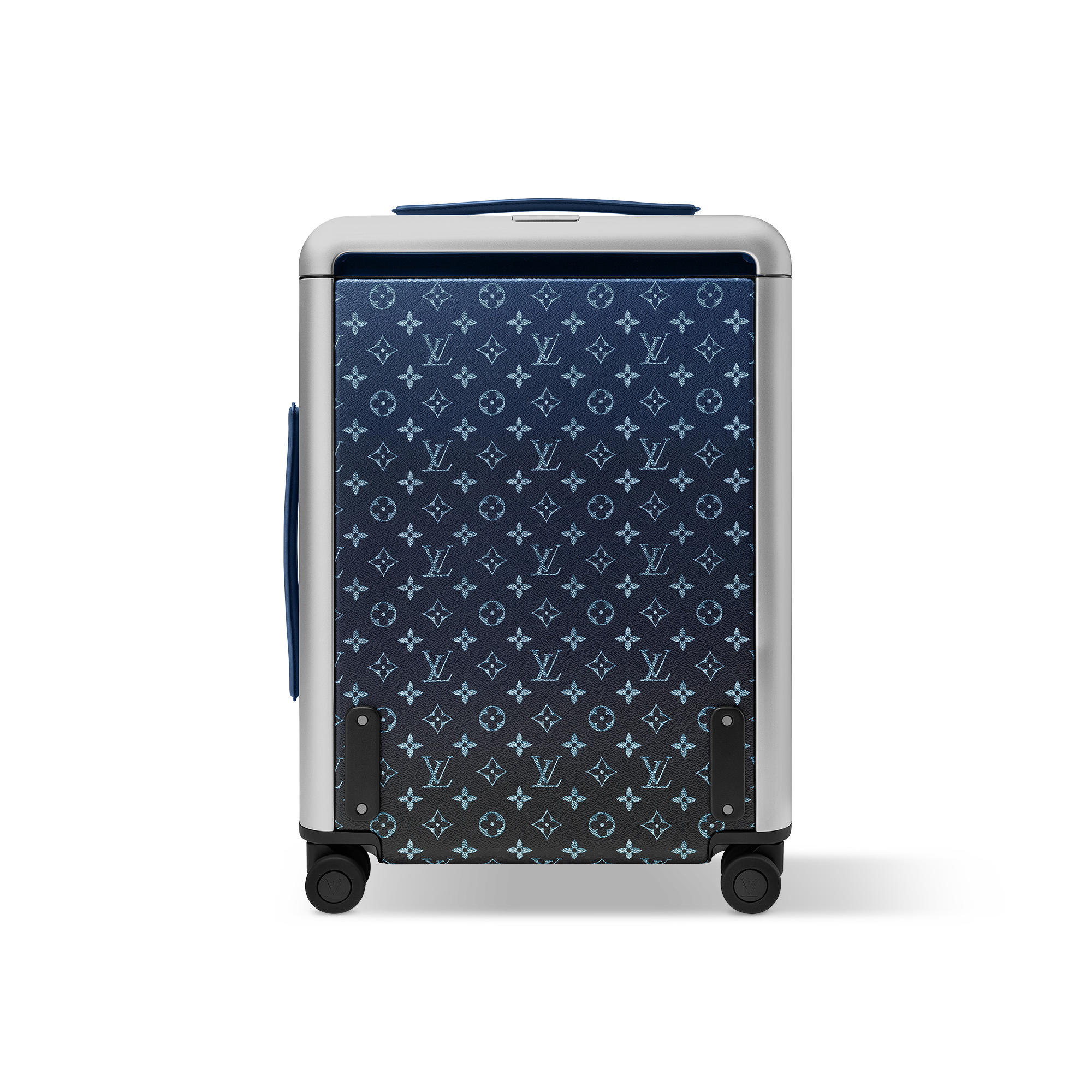 LV} - LVMonogram Other - LV男士旅行用品 | 路易威登LOUIS VUITTON官网 (产品缩放)