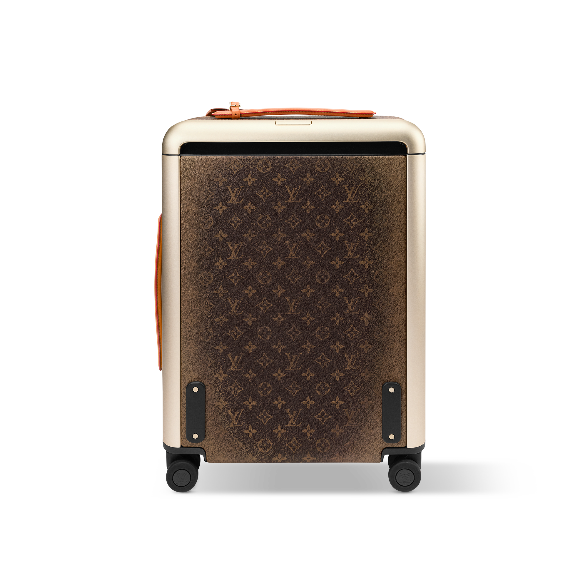 LV} - LVMonogram Other - LV男士旅行用品 | 路易威登LOUIS VUITTON官网 (产品缩放)