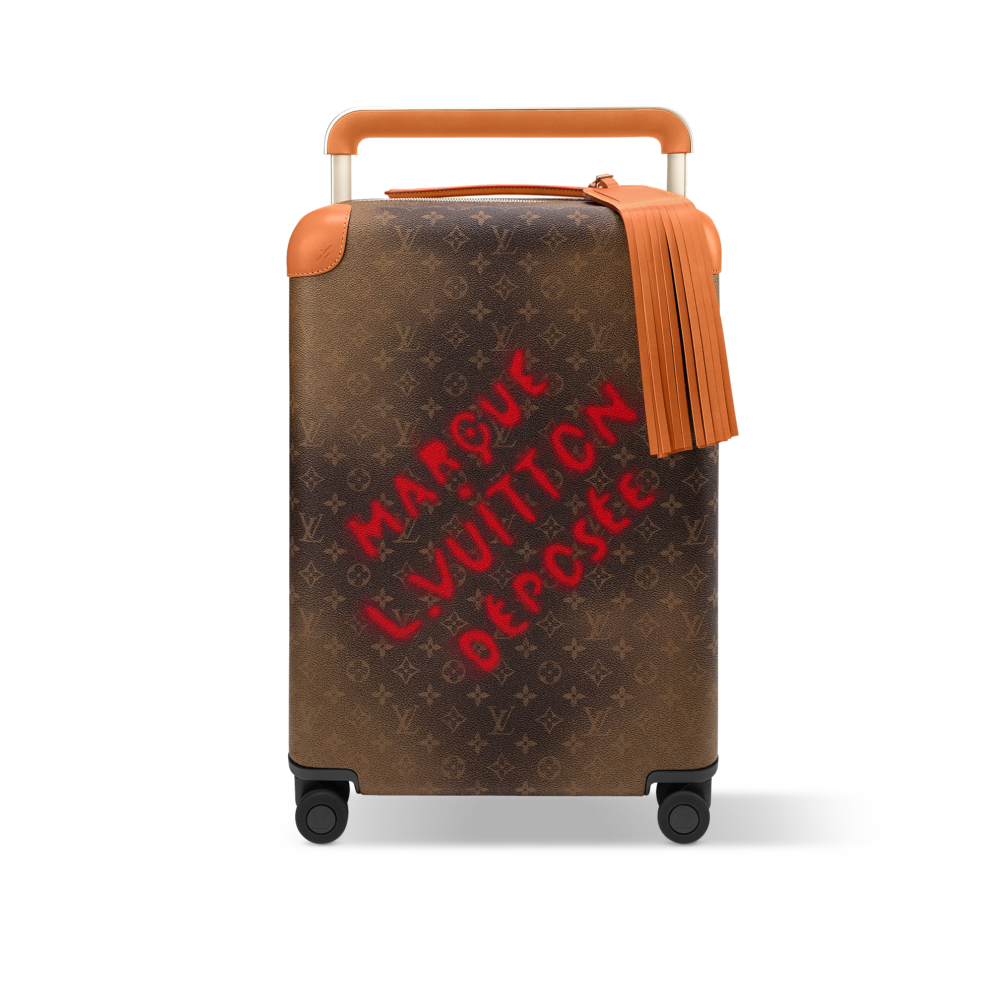 LV} - LVMonogram Other - LV男士旅行用品 | 路易威登LOUIS VUITTON官网 (产品缩放)