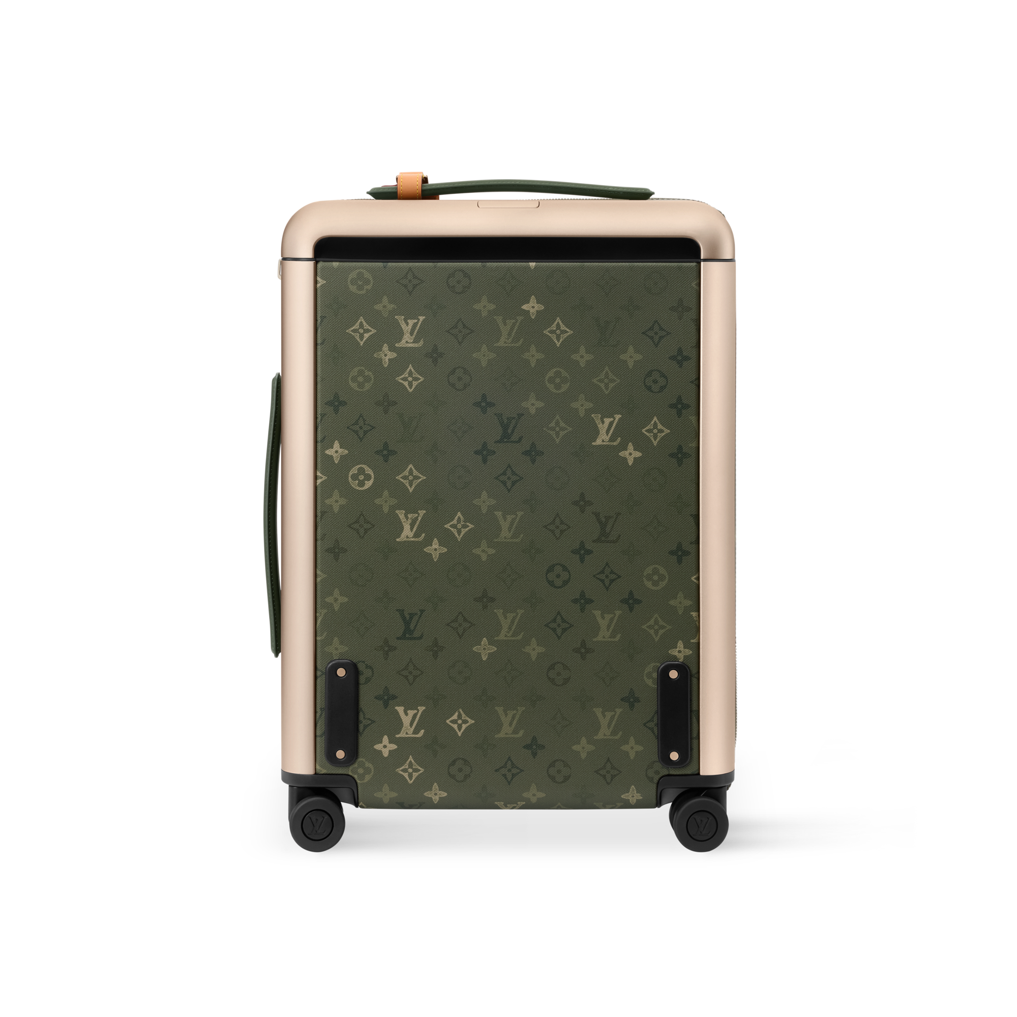 LV} - LVMonogram Other - LV男士旅行用品 | 路易威登LOUIS VUITTON官网 (产品缩放)