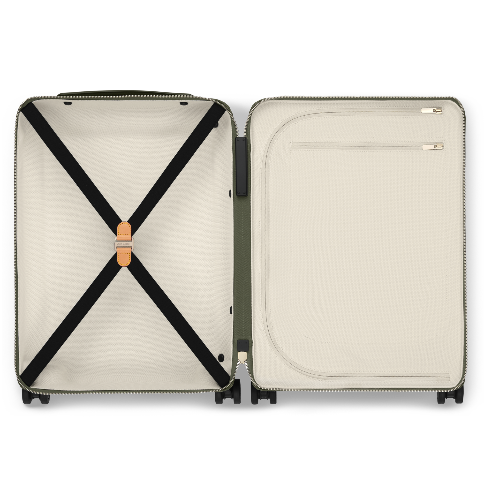 LV} - LVMonogram Other - LV男士旅行用品 | 路易威登LOUIS VUITTON官网 (产品缩放)