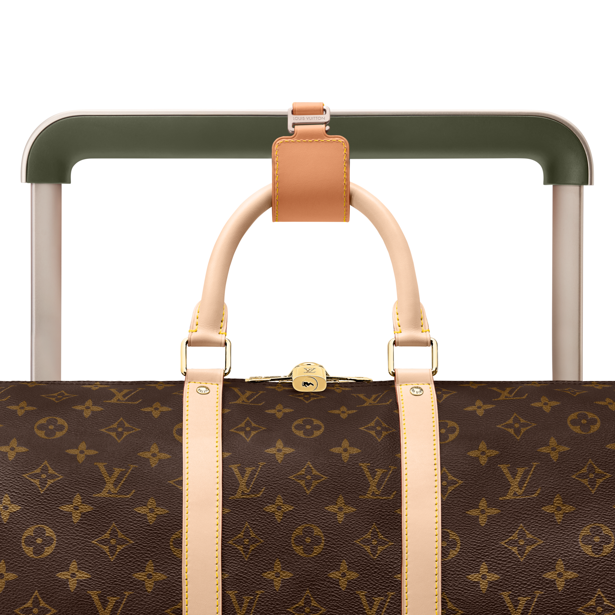 LV} - LVMonogram Other - LV男士旅行用品 | 路易威登LOUIS VUITTON官网 (产品缩放)