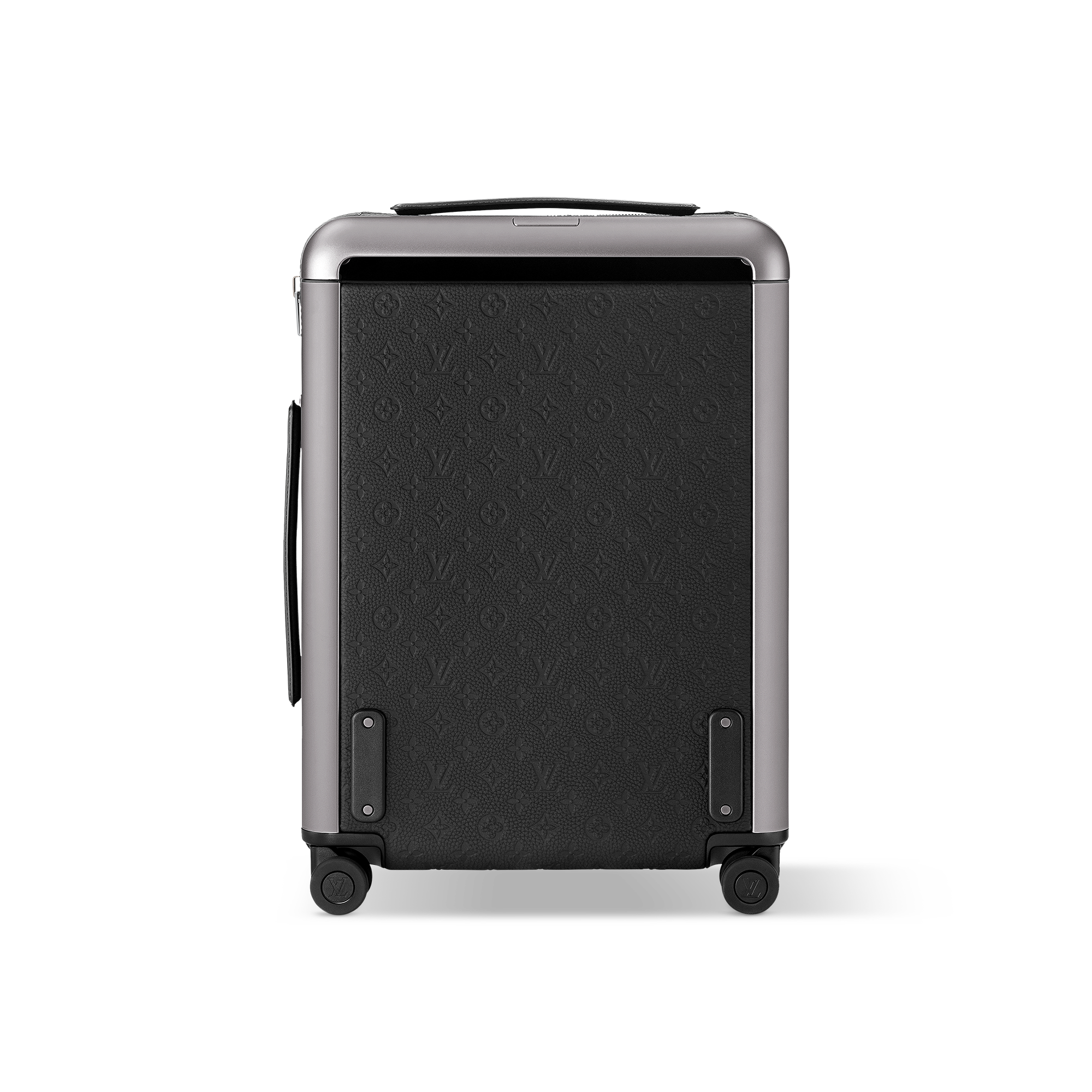 LV} - LVMonogram Taurillon Leather LG - G90 - LV男士旅行用品 | 路易威登LOUIS VUITTON官网 (产品缩放)