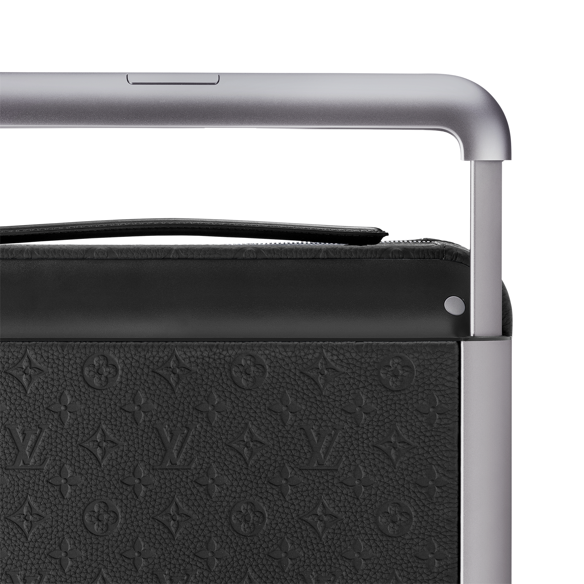 LV} - LVMonogram Taurillon Leather LG - G90 - LV男士旅行用品 | 路易威登LOUIS VUITTON官网 (产品缩放)