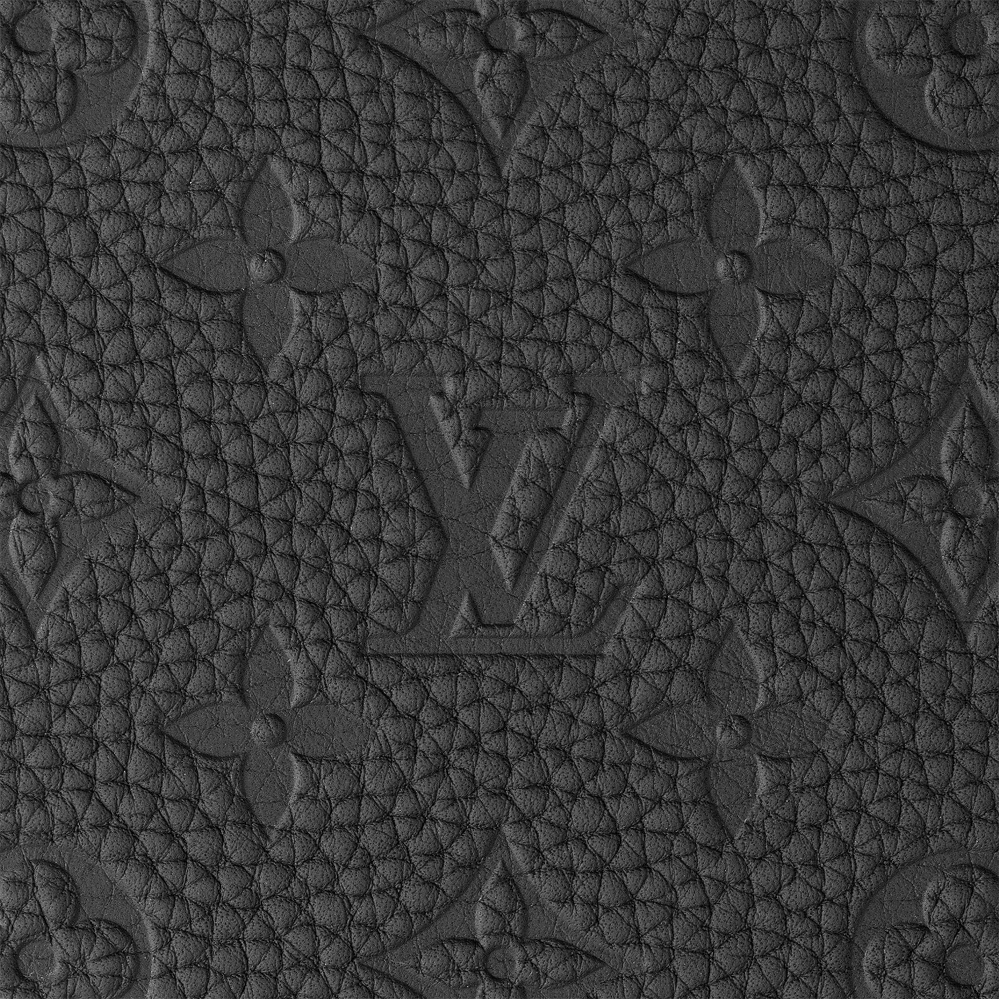 LV} - LVMonogram Taurillon Leather LG - G90 - LV男士旅行用品 | 路易威登LOUIS VUITTON官网 (产品缩放)