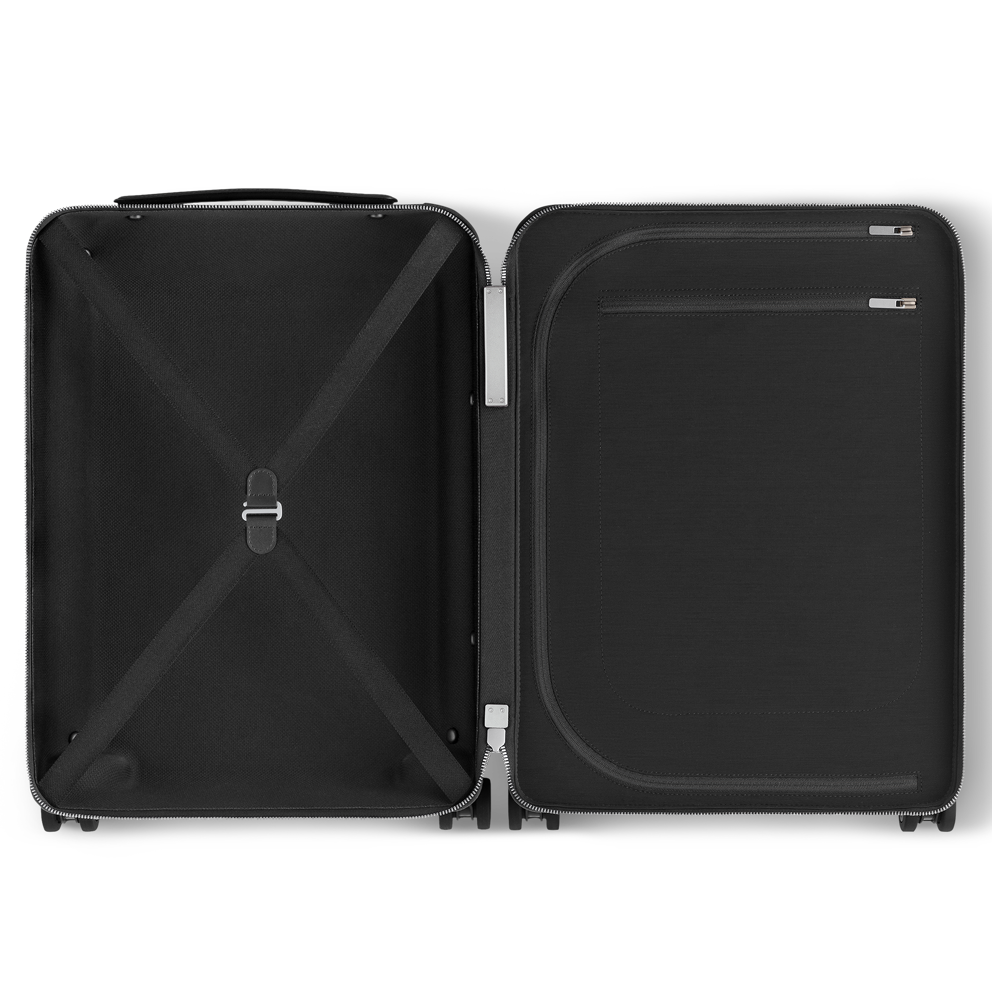 LV} - LVMonogram Taurillon Leather LG - G90 - LV男士旅行用品 | 路易威登LOUIS VUITTON官网 (产品缩放)
