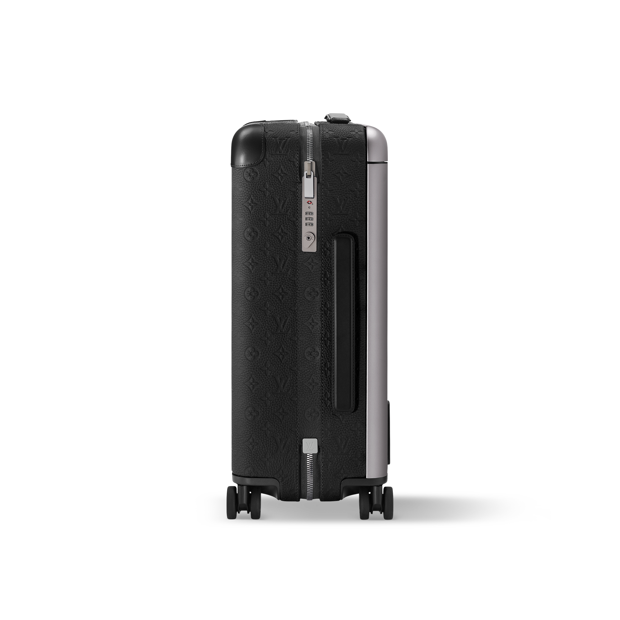LV} - LVMonogram Taurillon Leather LG - G90 - LV男士旅行用品 | 路易威登LOUIS VUITTON官网 (产品缩放)