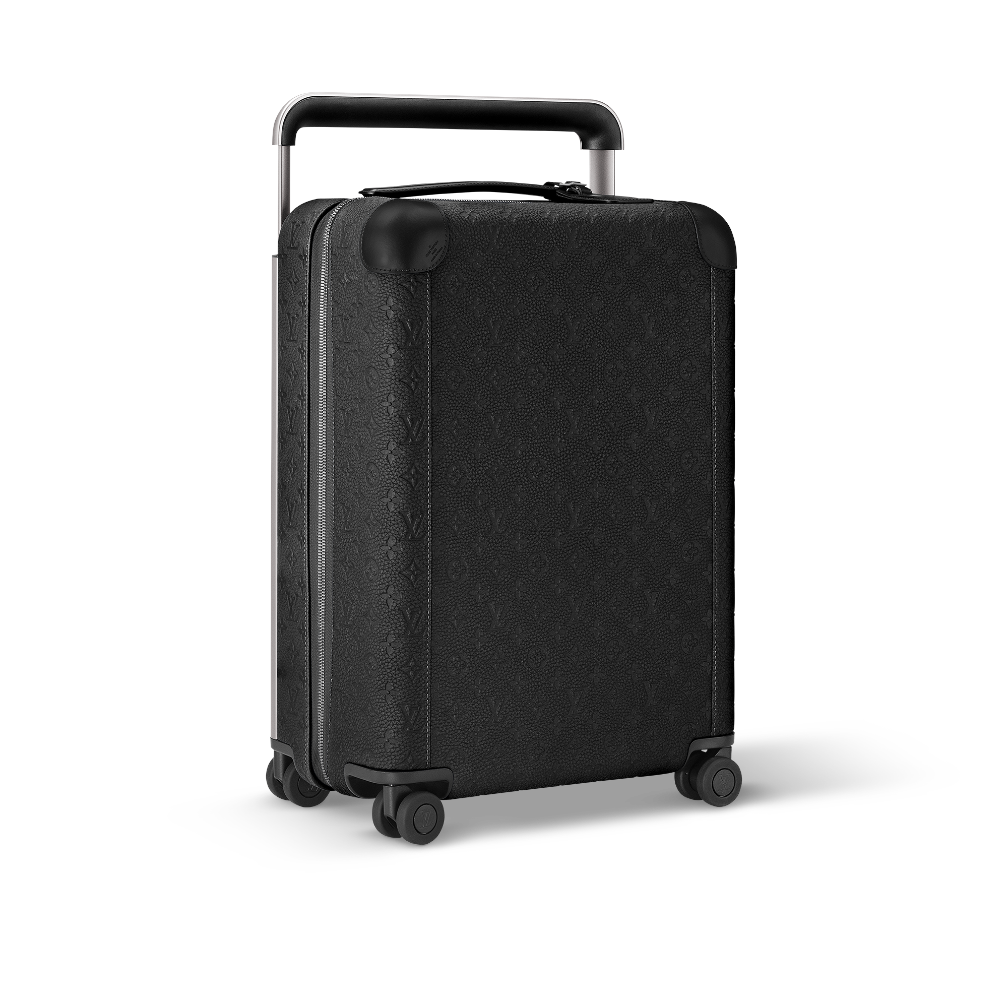 LV} - LVMonogram Taurillon Leather LG - G90 - LV男士旅行用品 | 路易威登LOUIS VUITTON官网 (产品缩放)