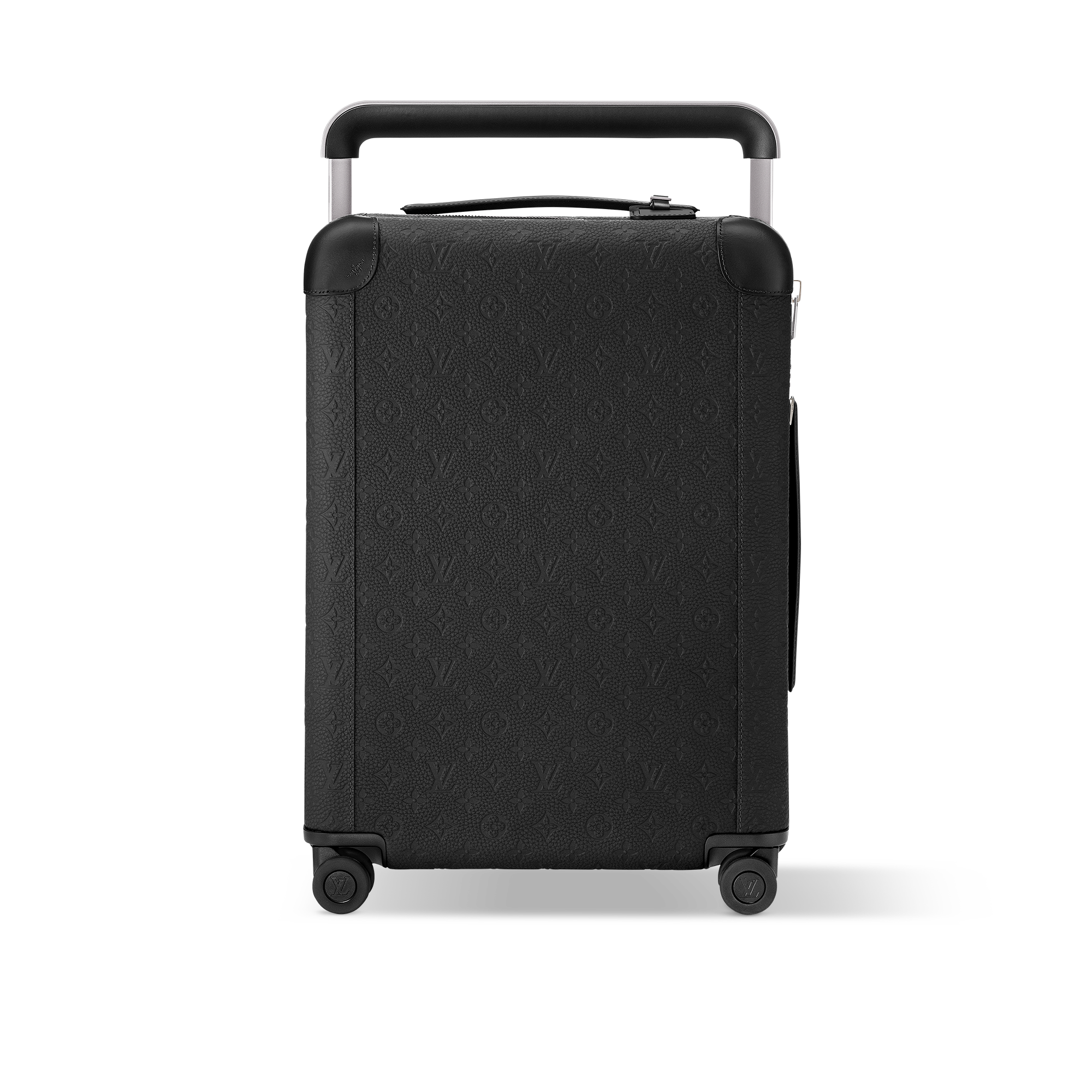 LV} - LVMonogram Taurillon Leather LG - G90 - LV男士旅行用品 | 路易威登LOUIS VUITTON官网 (产品缩放)
