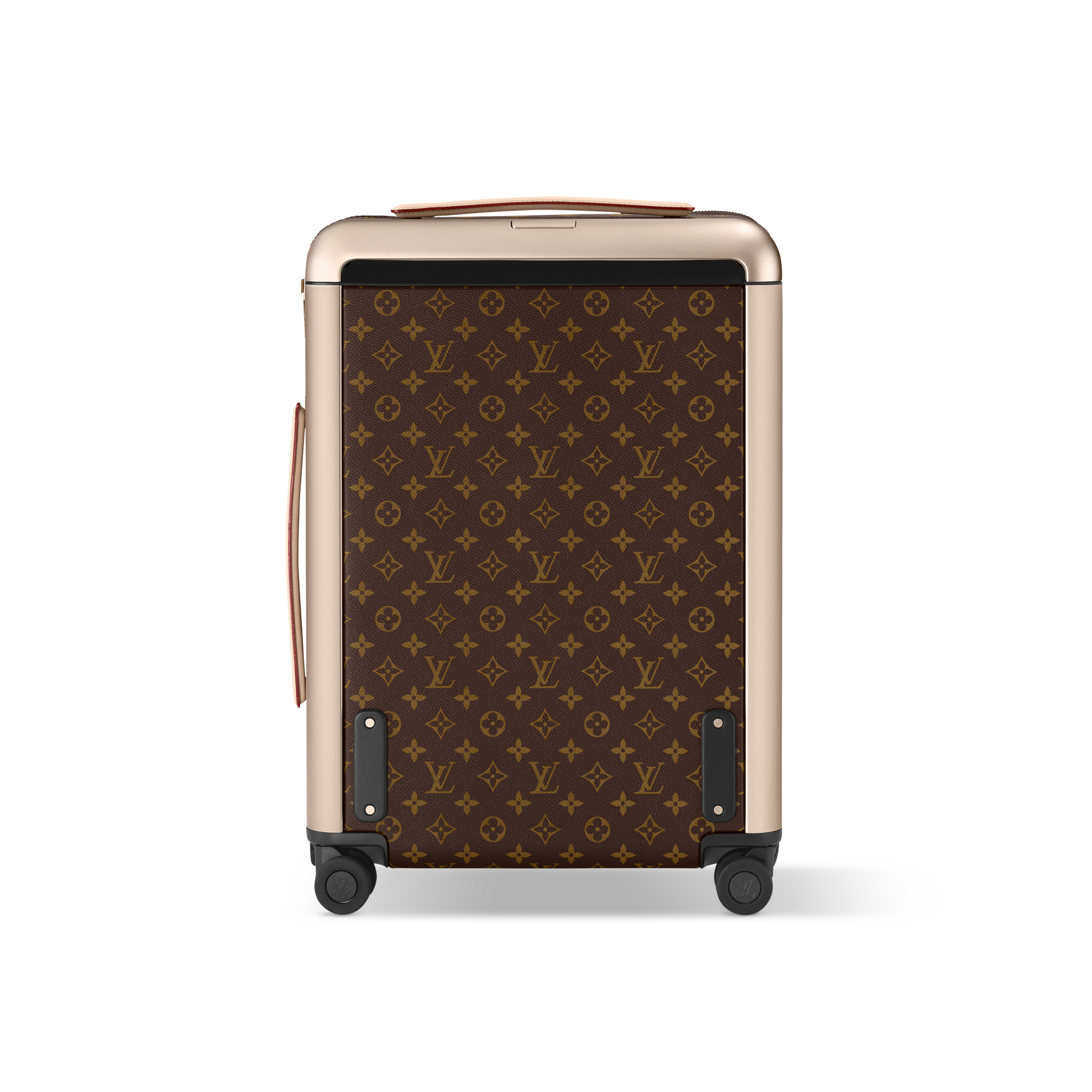 LV} - LVMonogram - LV男士旅行用品 | 路易威登LOUIS VUITTON官网 (产品缩放)