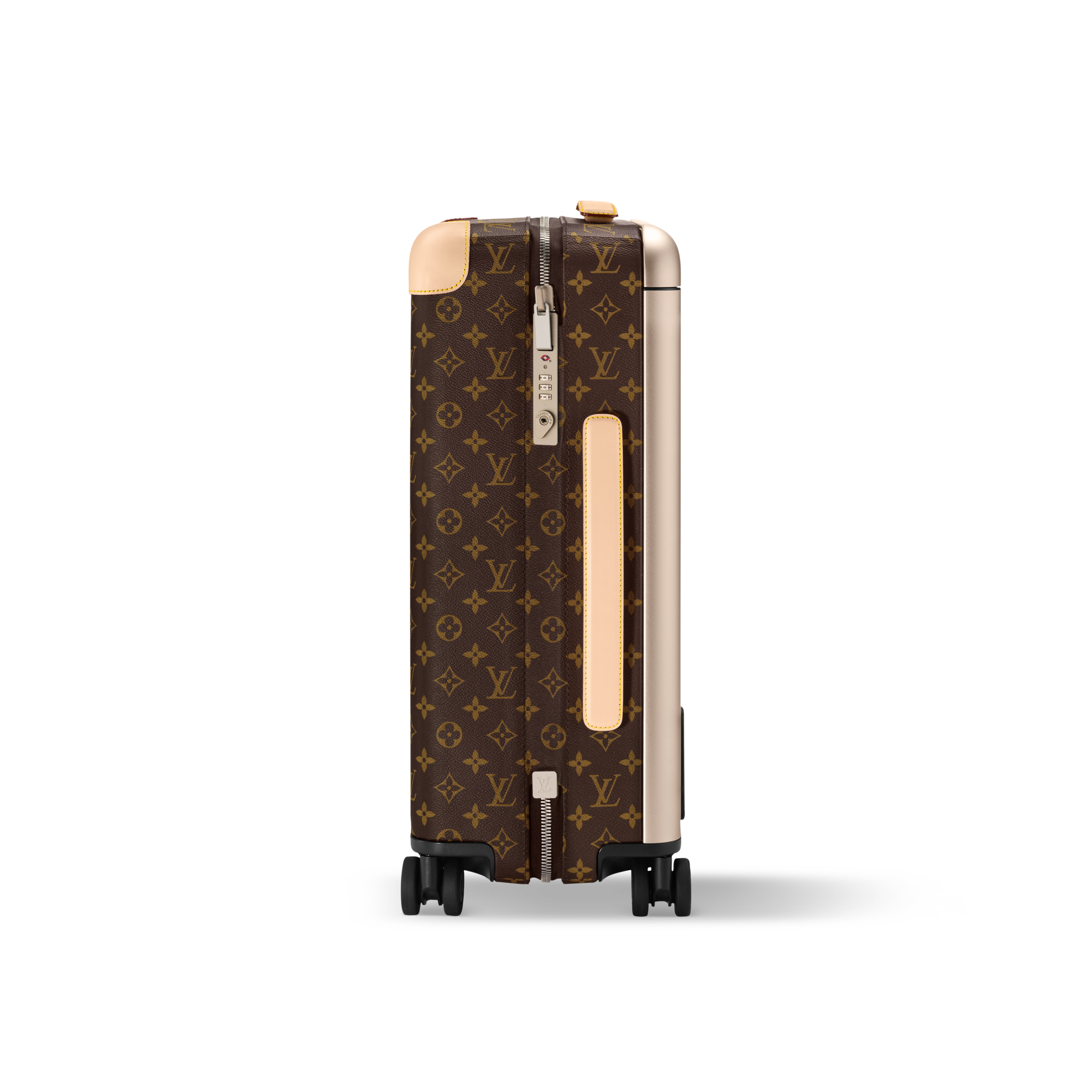 LV} - LVMonogram - LV男士旅行用品 | 路易威登LOUIS VUITTON官网 (产品缩放)