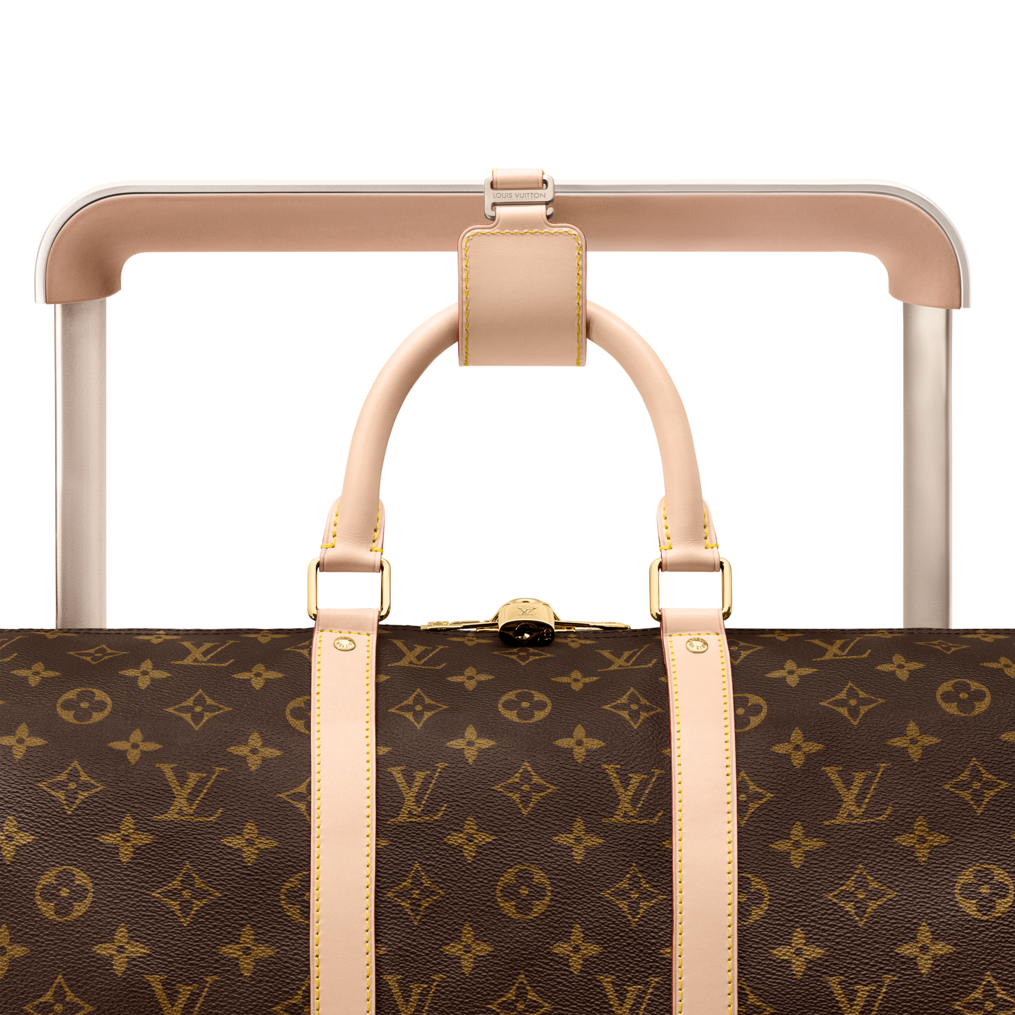 LV} - LVMonogram - LV男士旅行用品 | 路易威登LOUIS VUITTON官网 (产品缩放)