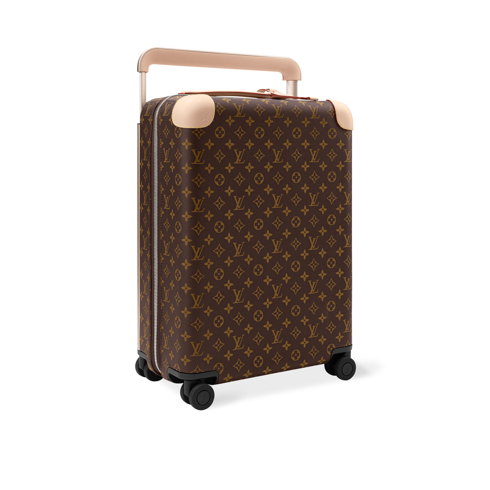 LV} - LVMonogram - LV男士旅行用品 | 路易威登LOUIS VUITTON官网 (产品缩放)