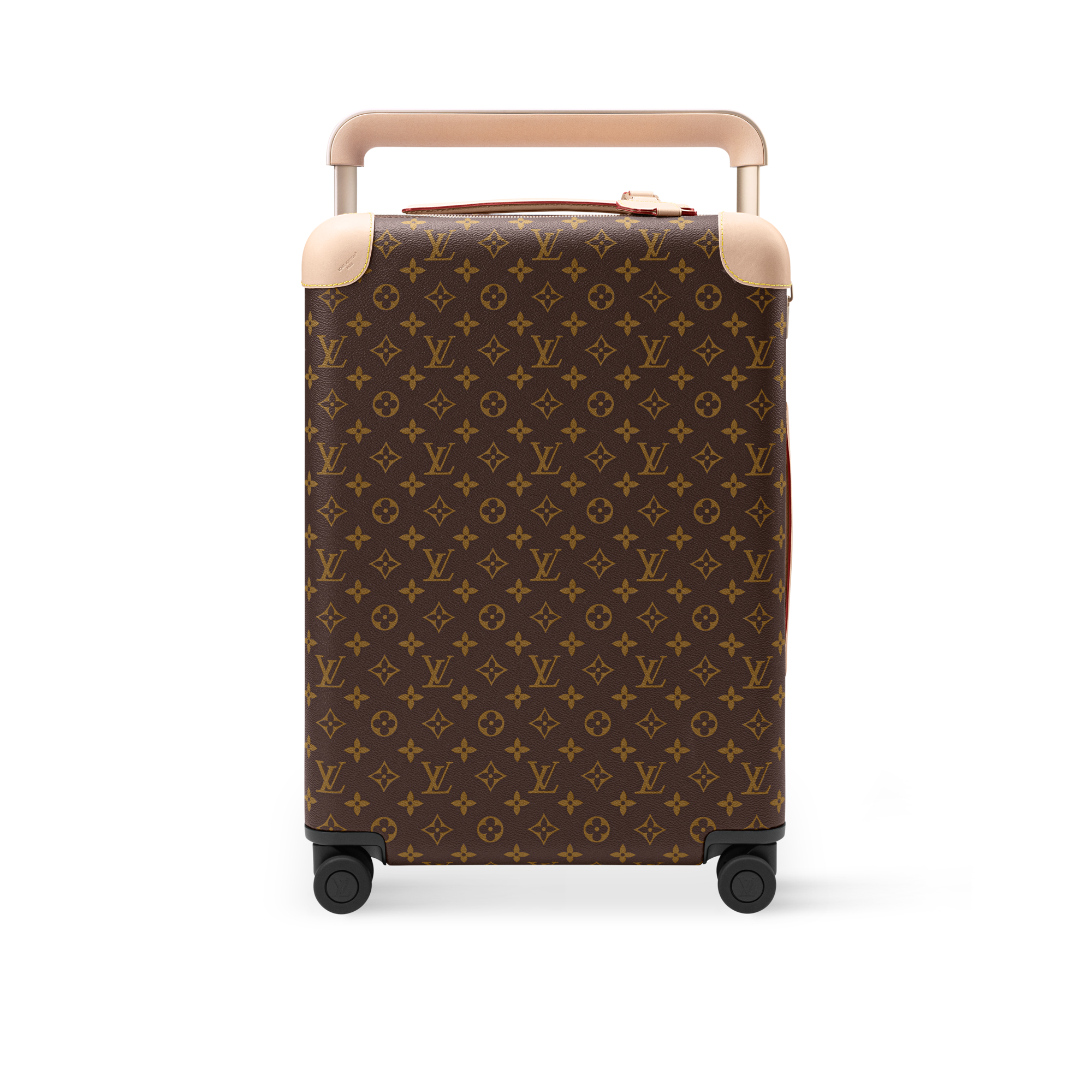 LV} - LVMonogram - LV男士旅行用品 | 路易威登LOUIS VUITTON官网 (产品缩放)