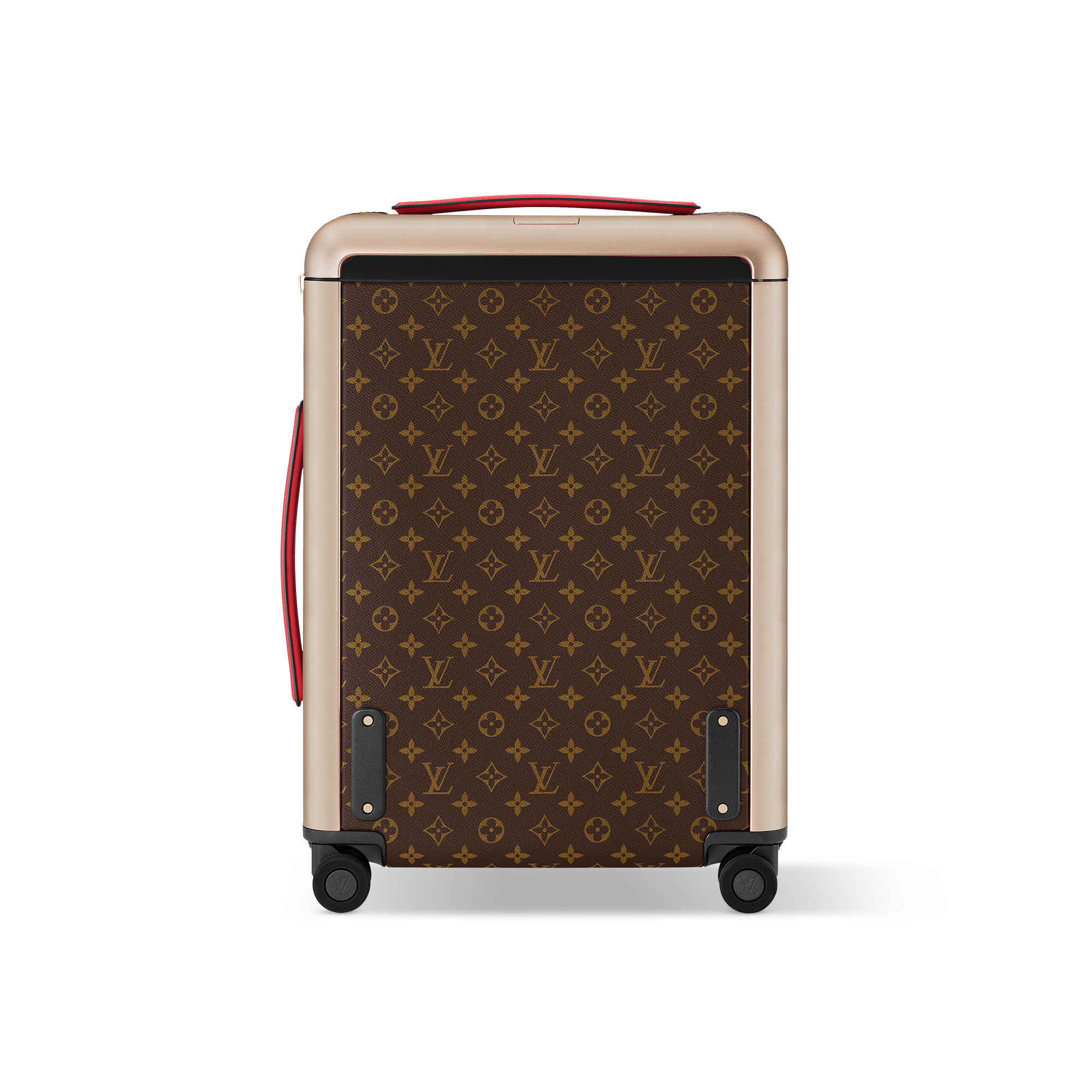LV} - LVMonogram - LV硬箱、旅行和家居旅行袋和滚轮拉杆箱 | 路易威登LOUIS VUITTON官网 (产品缩放)