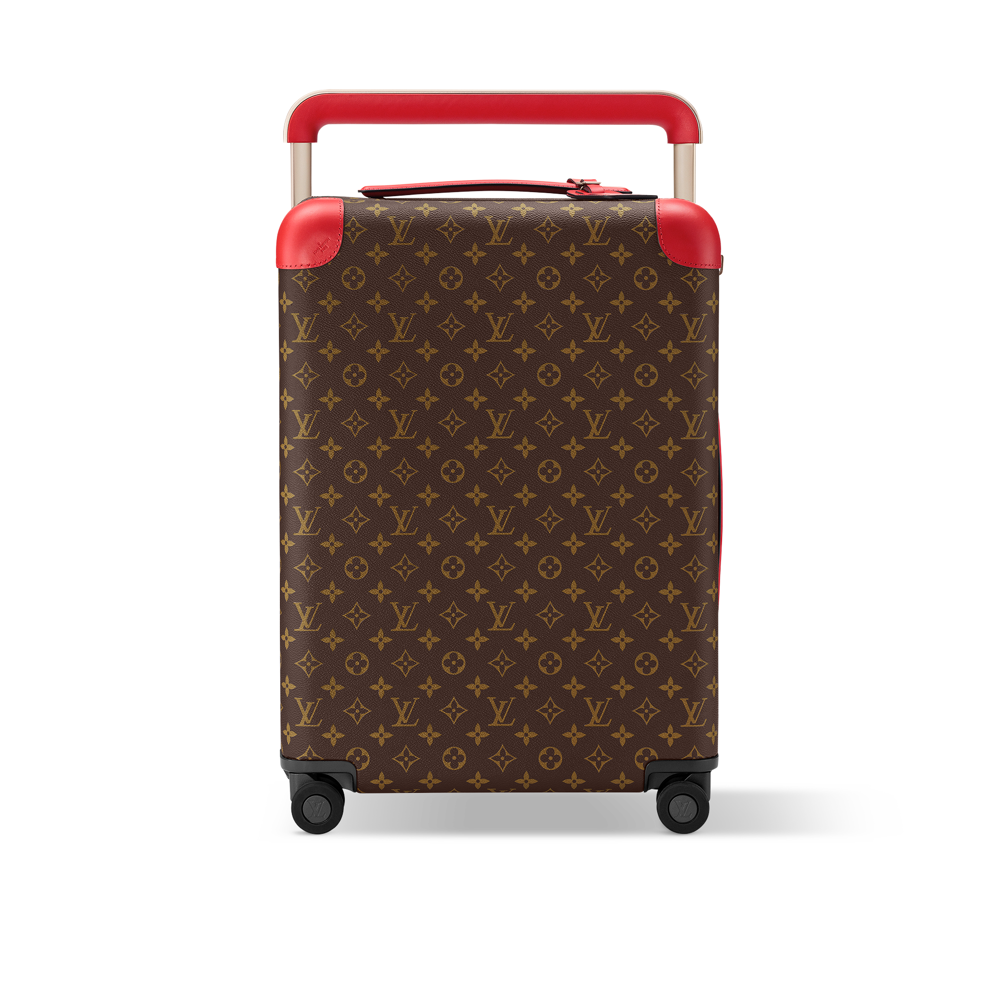 LV} - LVMonogram - LV硬箱、旅行和家居旅行袋和滚轮拉杆箱 | 路易威登LOUIS VUITTON官网 (产品缩放)
