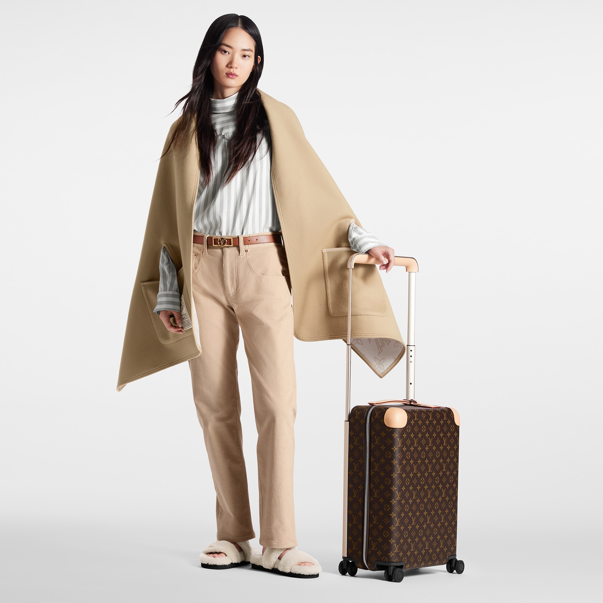 LV} - LVMonogram - LV包袋和小型皮具订制服务 | 路易威登LOUIS VUITTON官网 (产品缩放)