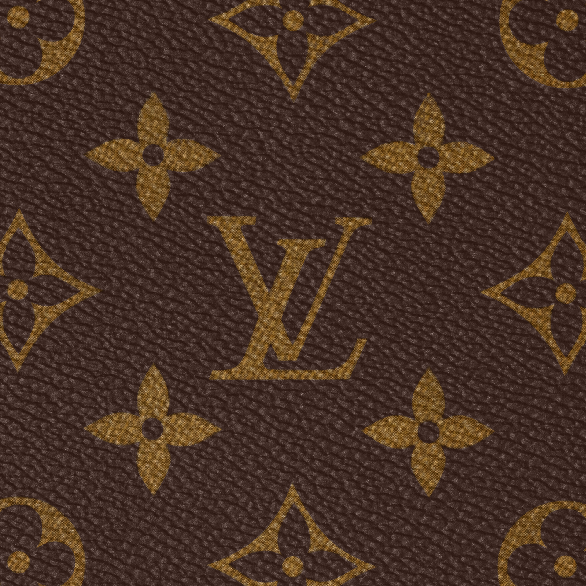 LV} - LVMonogram - LV包袋和小型皮具订制服务 | 路易威登LOUIS VUITTON官网 (产品缩放)