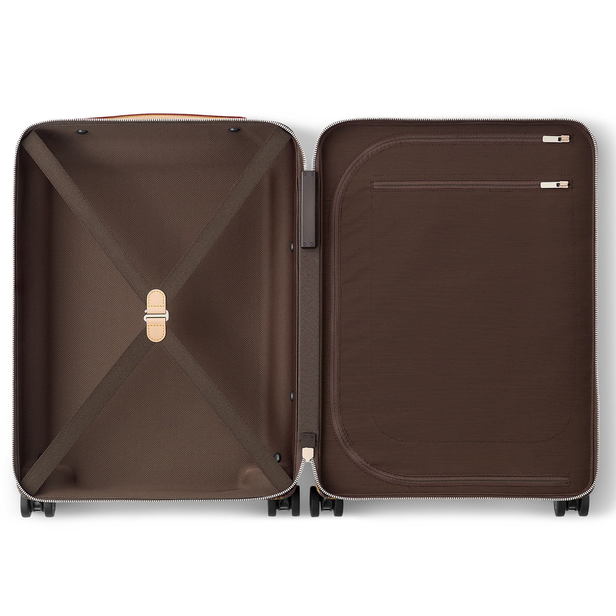 LV} - LVMonogram - LV包袋和小型皮具订制服务 | 路易威登LOUIS VUITTON官网 (产品缩放)