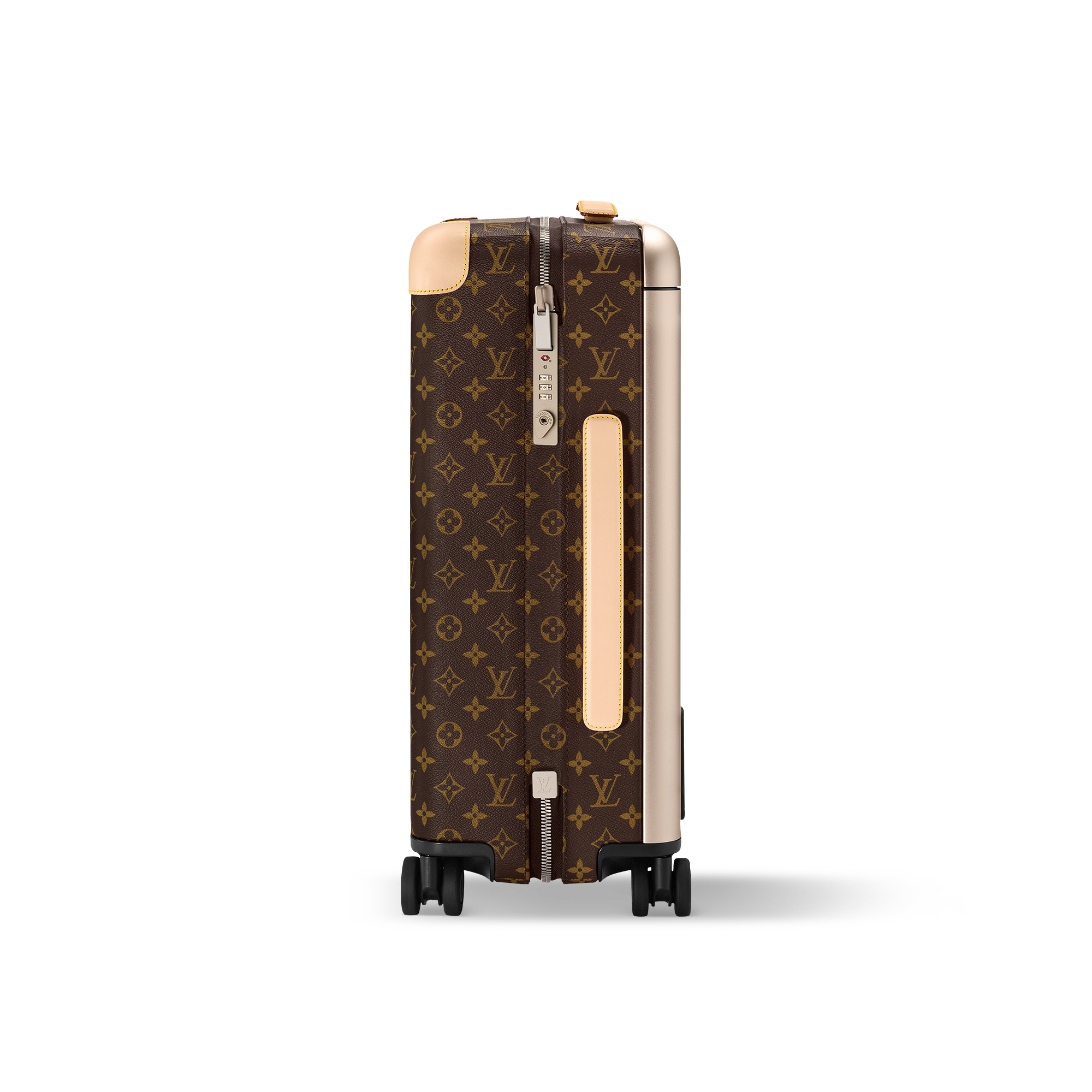 LV} - LVMonogram - LV包袋和小型皮具订制服务 | 路易威登LOUIS VUITTON官网 (产品缩放)