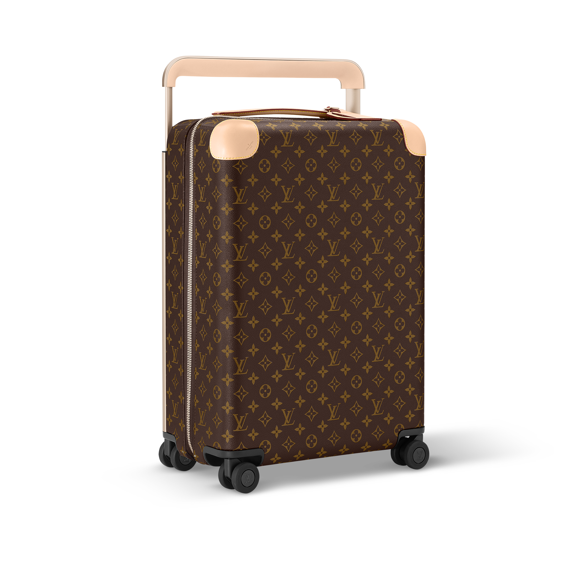 LV} - LVMonogram - LV包袋和小型皮具订制服务 | 路易威登LOUIS VUITTON官网 (产品缩放)