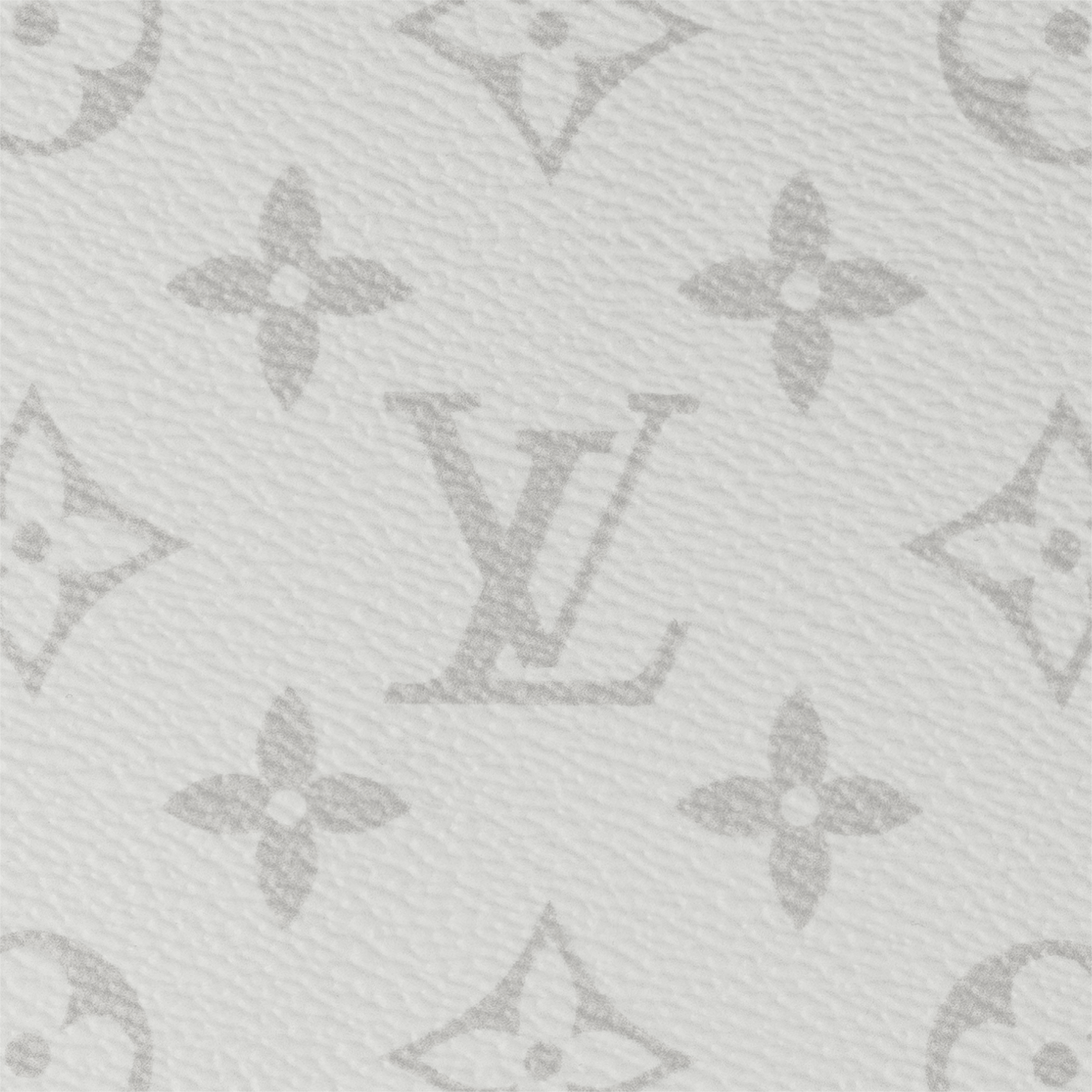 LV} - LVTaigarama - LV男士旅行用品 | 路易威登LOUIS VUITTON官网 (产品缩放)