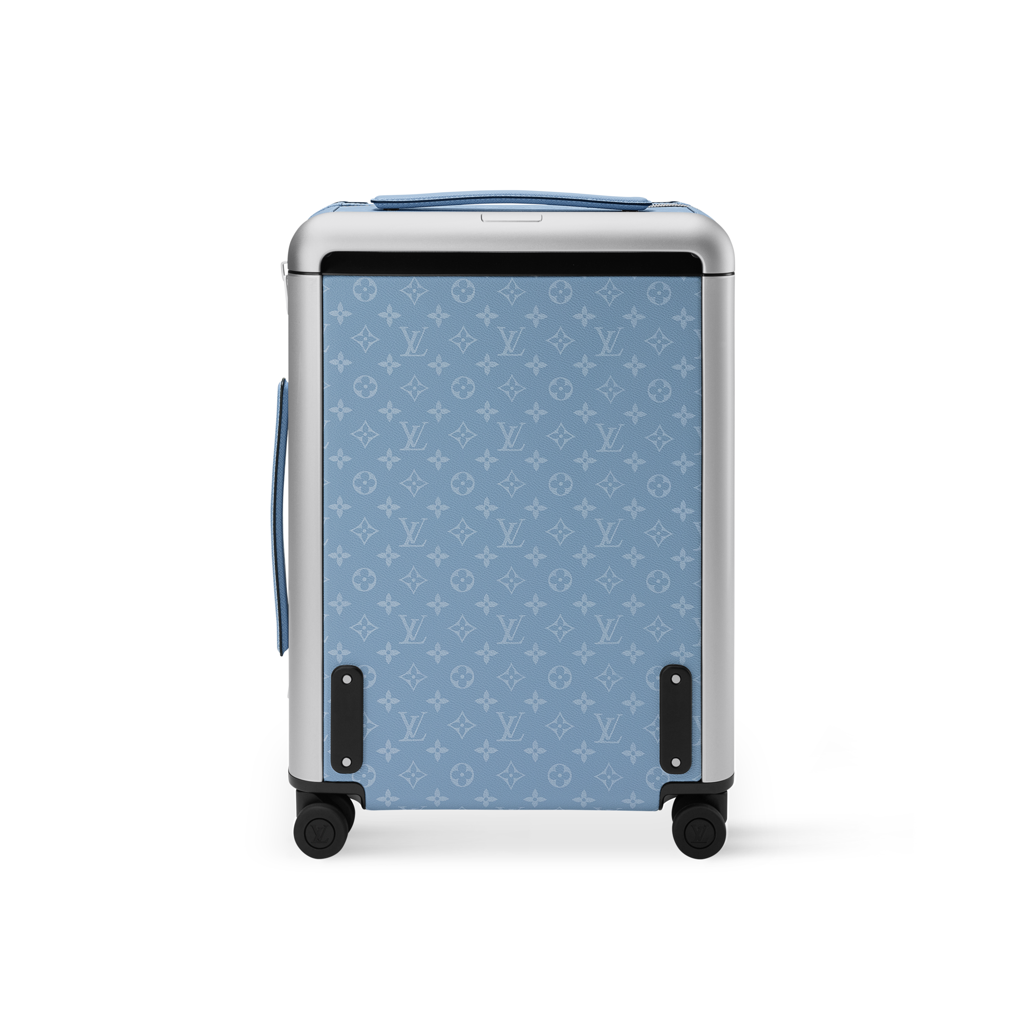 LV} - LVTaigarama - LV男士旅行用品 | 路易威登LOUIS VUITTON官网 (产品缩放)