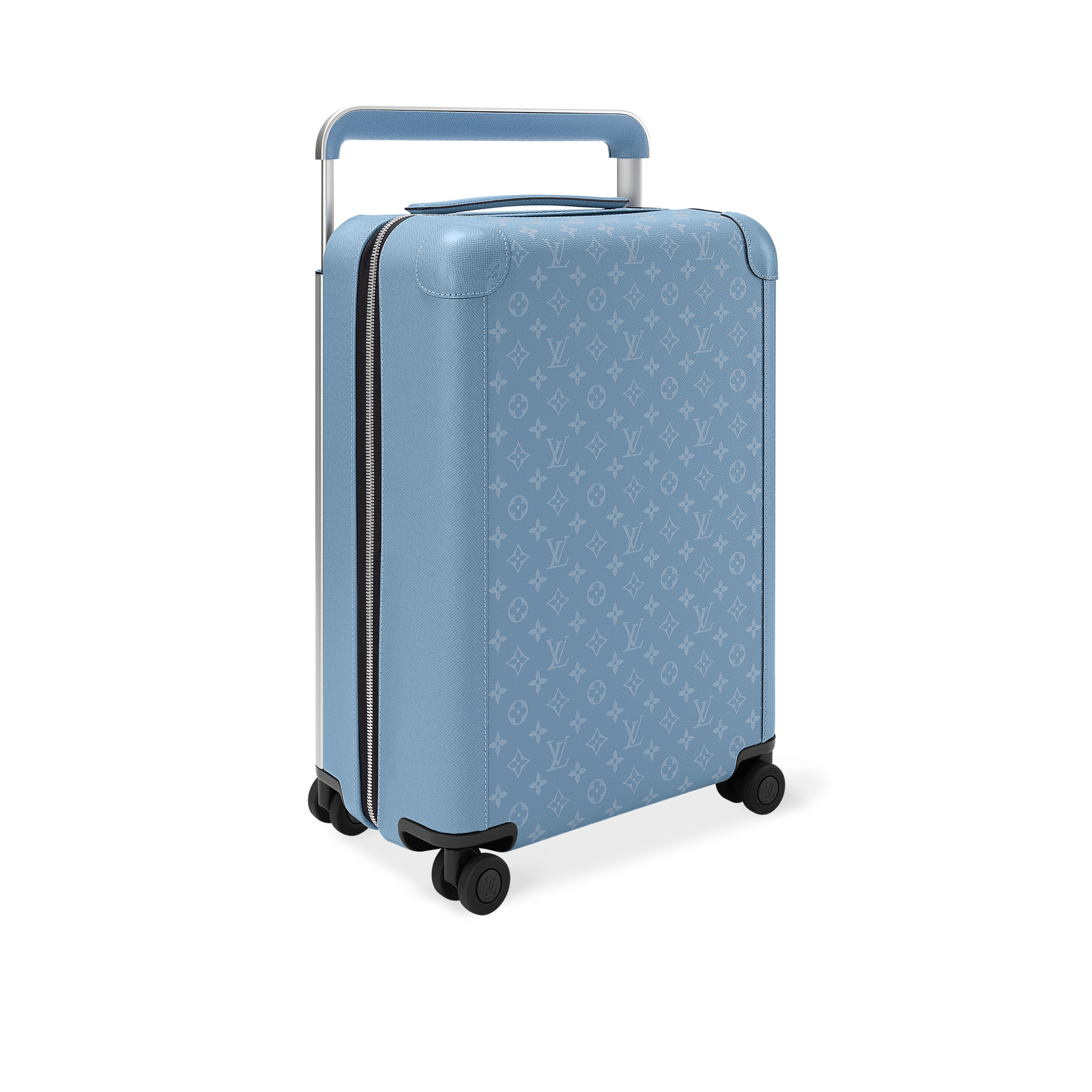 LV} - LVTaigarama - LV男士旅行用品 | 路易威登LOUIS VUITTON官网 (产品缩放)
