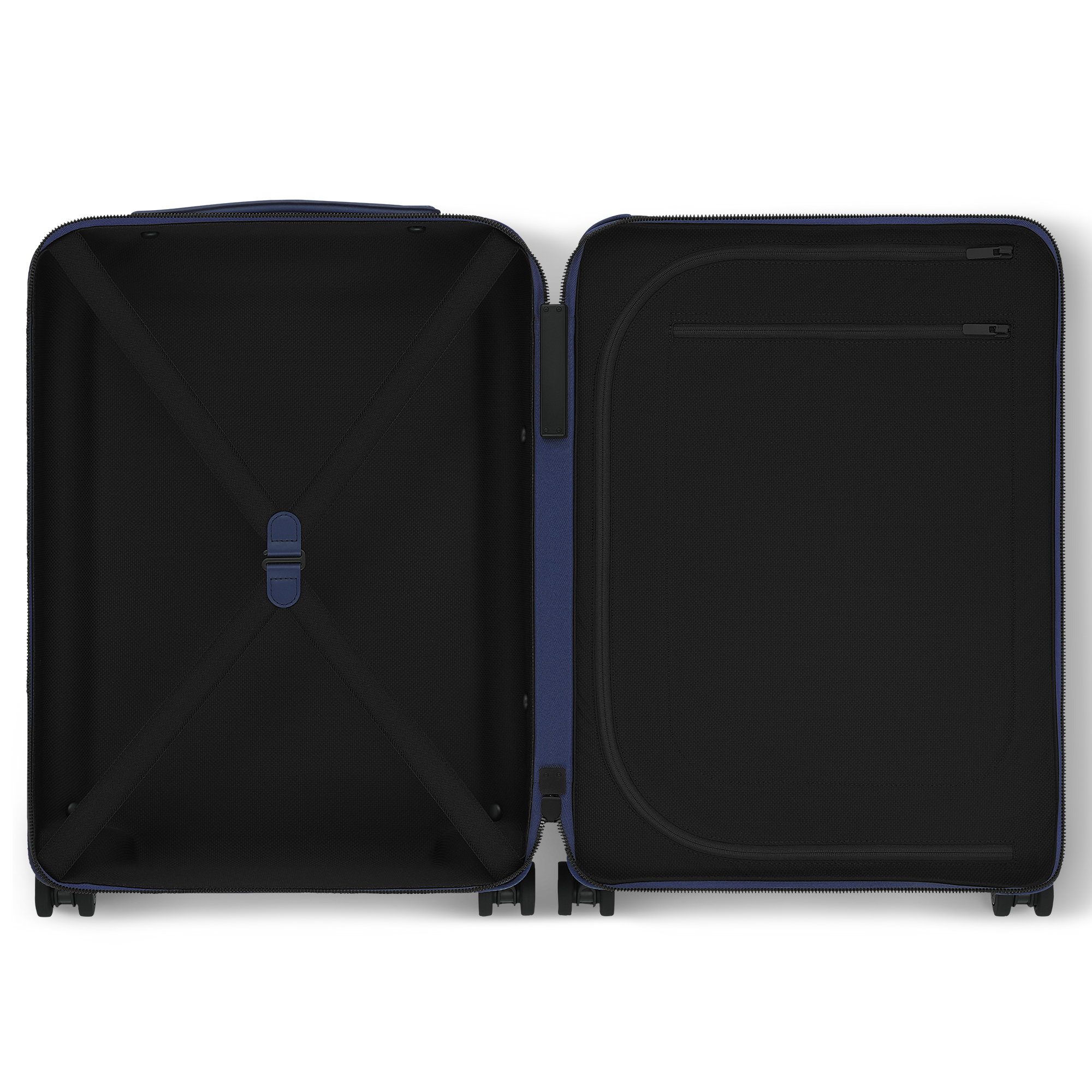 LV} - LVTaurillon Monogram - LV男士旅行用品 | 路易威登LOUIS VUITTON官网 (产品缩放)