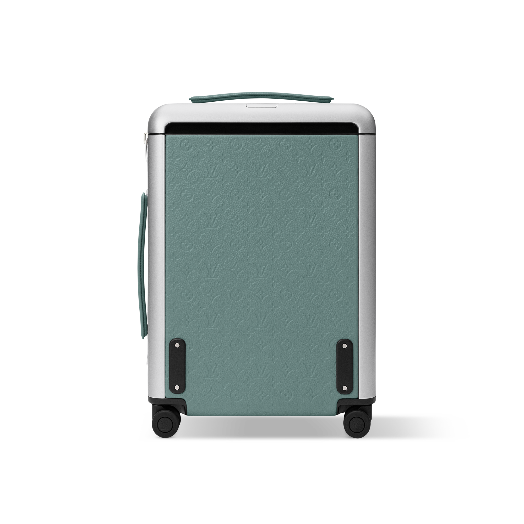 LV} - LVTaurillon Monogram - LV男士旅行用品 | 路易威登LOUIS VUITTON官网 (产品缩放)