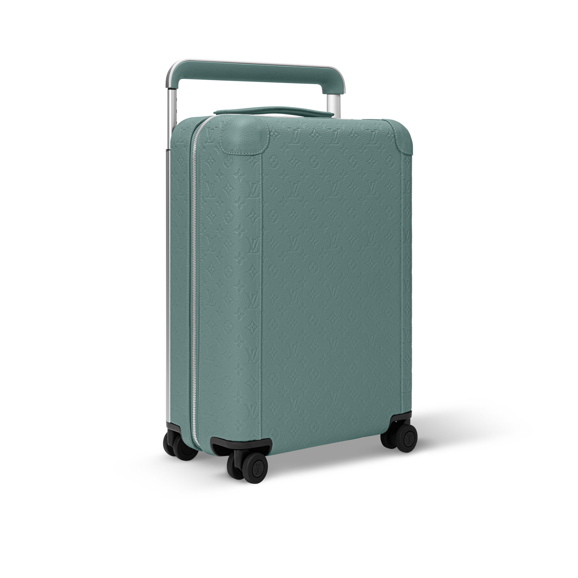 LV} - LVTaurillon Monogram - LV男士旅行用品 | 路易威登LOUIS VUITTON官网 (产品缩放)